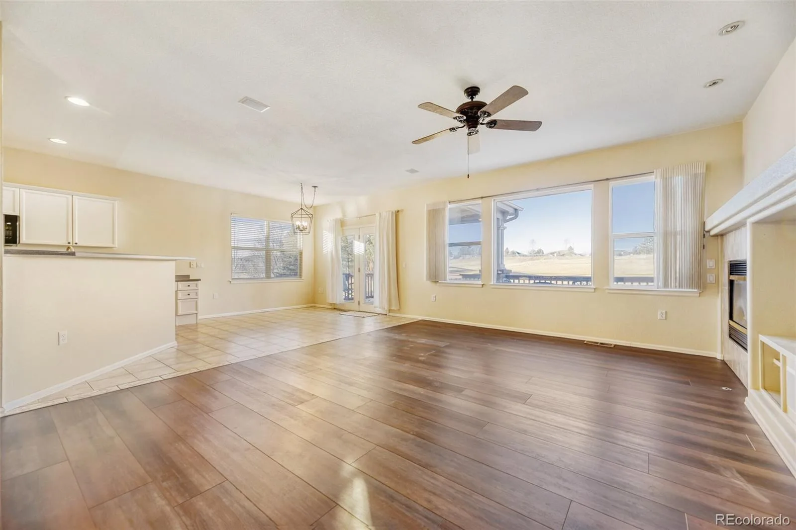 7769 S Algonquian Way Aurora CO 80016 | MLS #REC6036734 07302026180739 1600 8