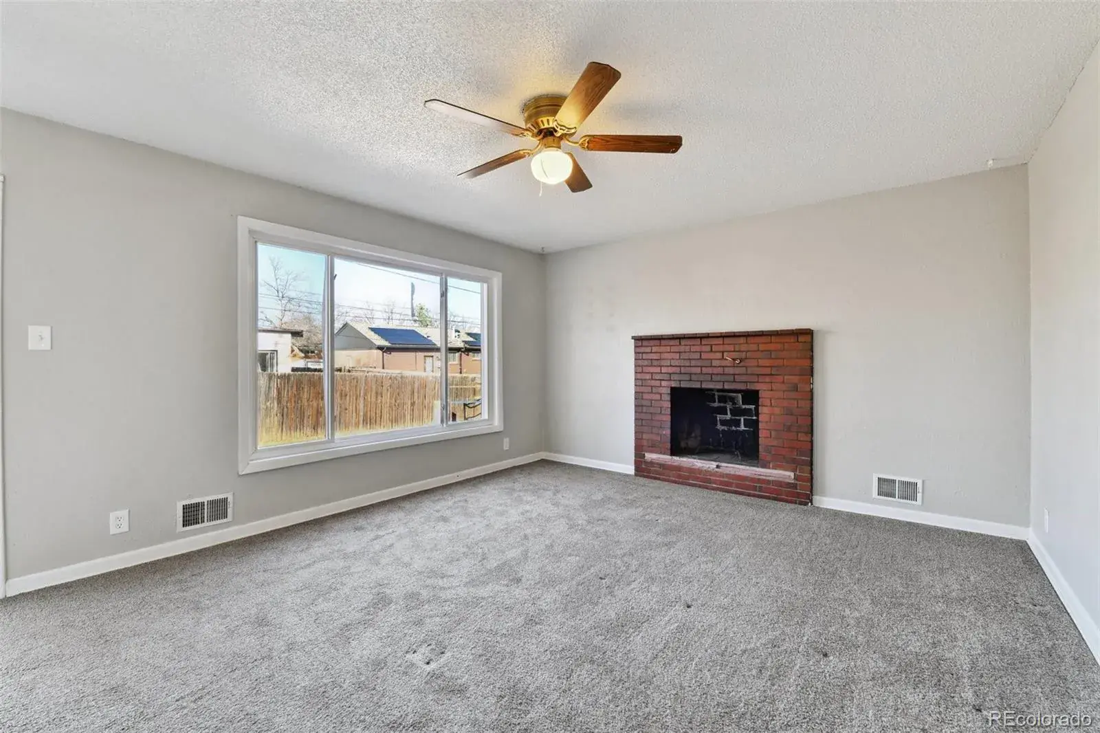 03052026182401 1600 10