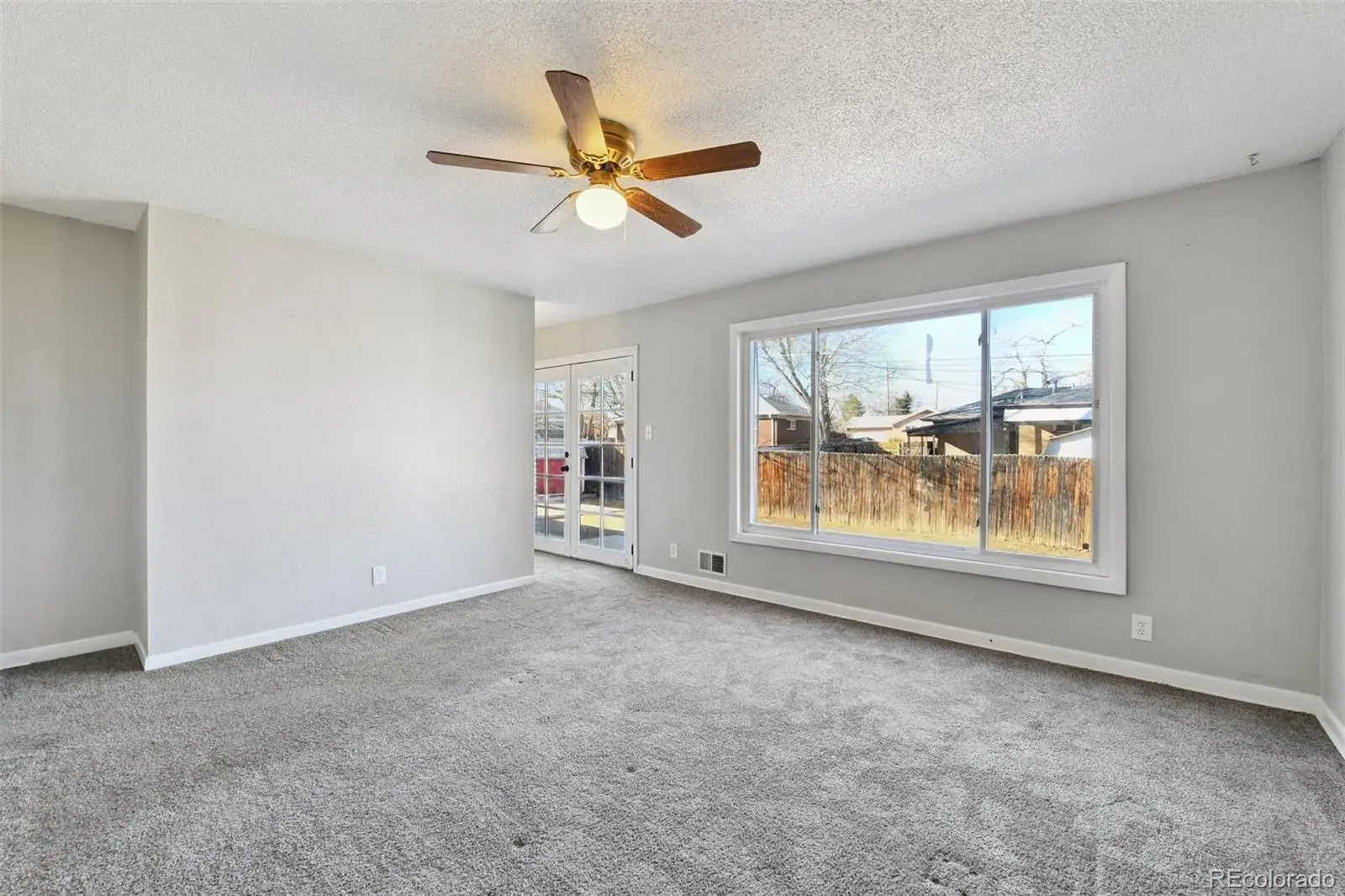 03052026182401 1600 11