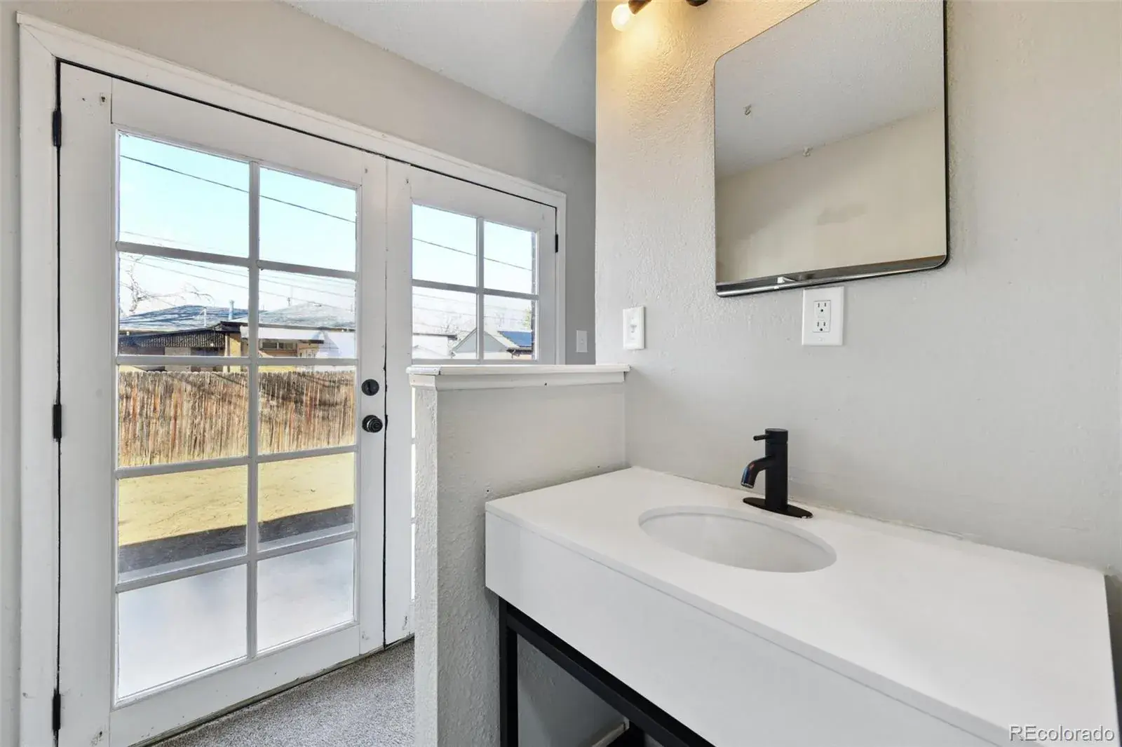 03052026182401 1600 12