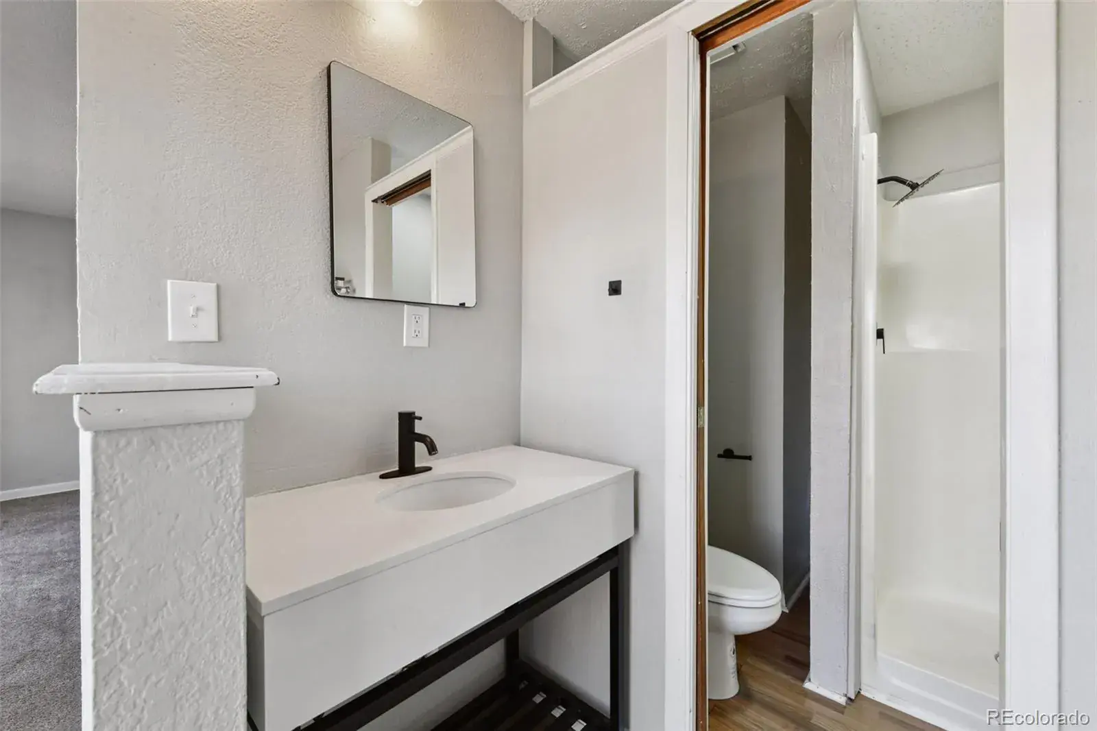 03052026182401 1600 13