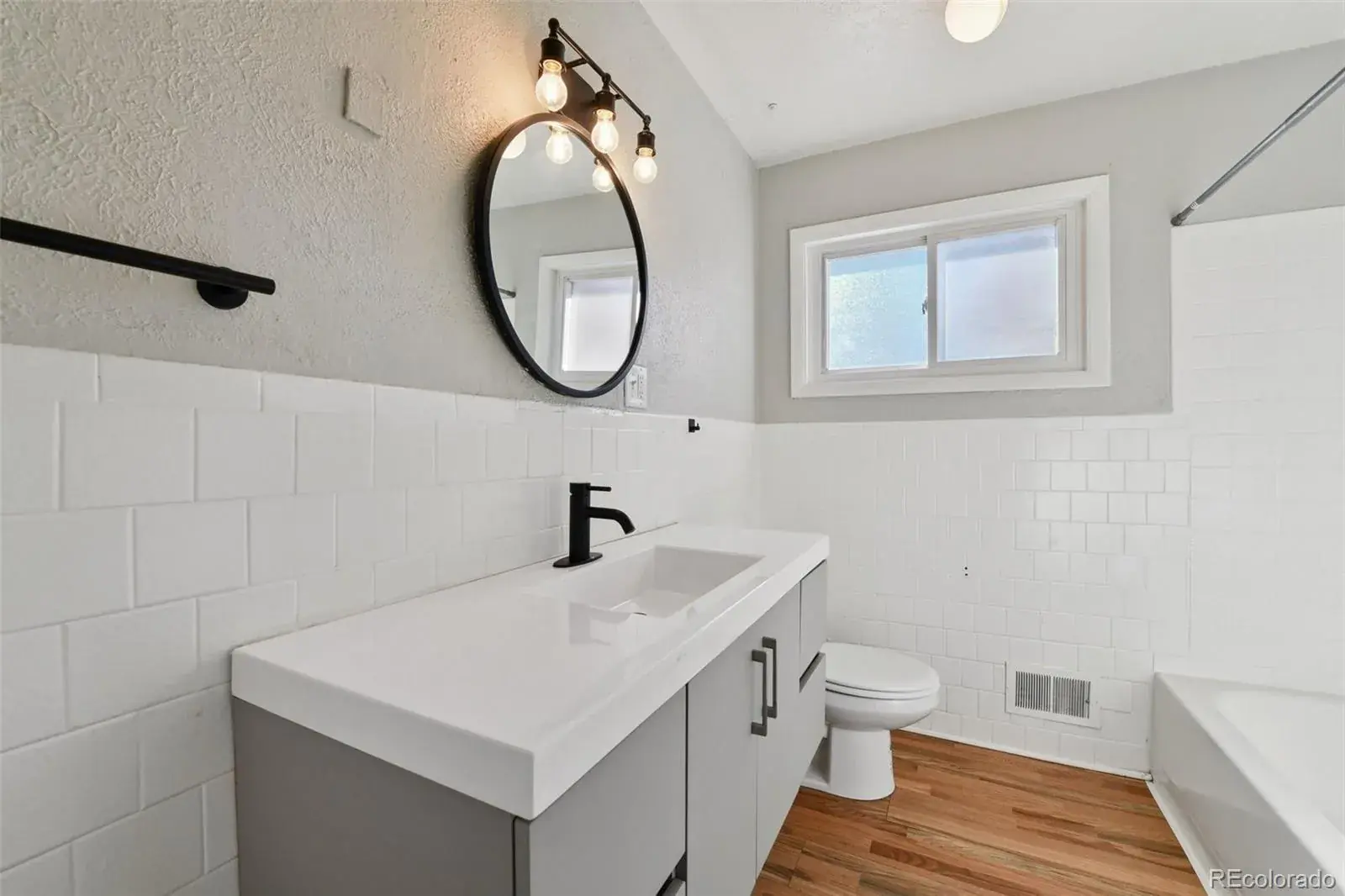 03052026182401 1600 14