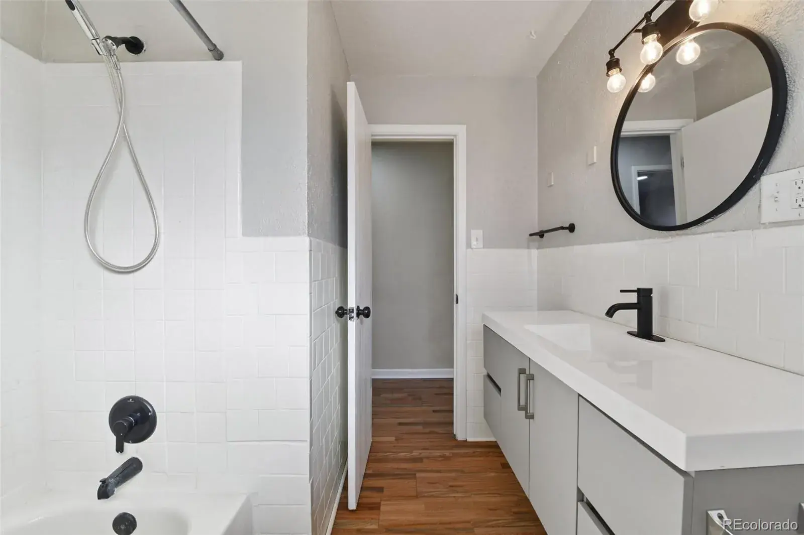 03052026182401 1600 15