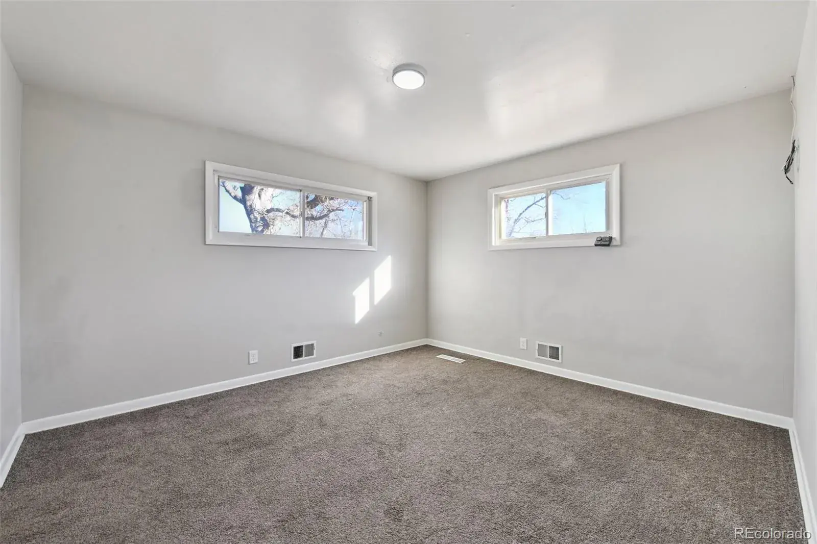 03052026182401 1600 16