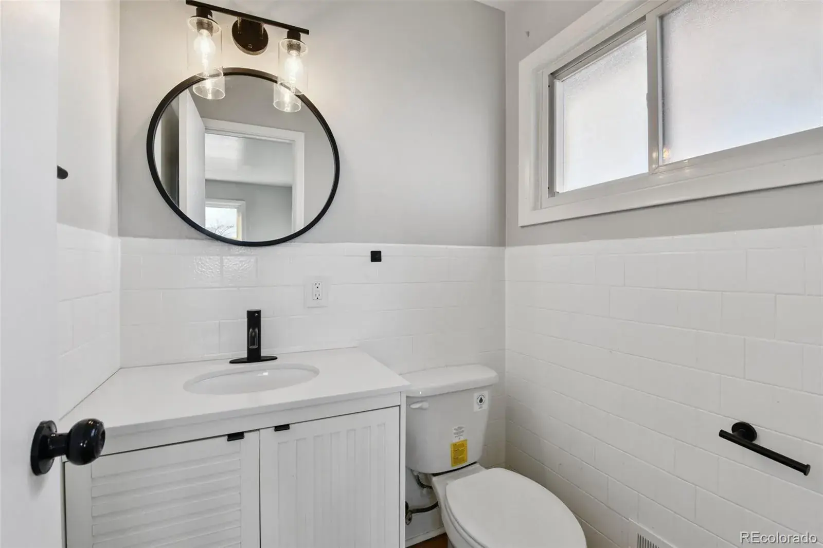 03052026182401 1600 18