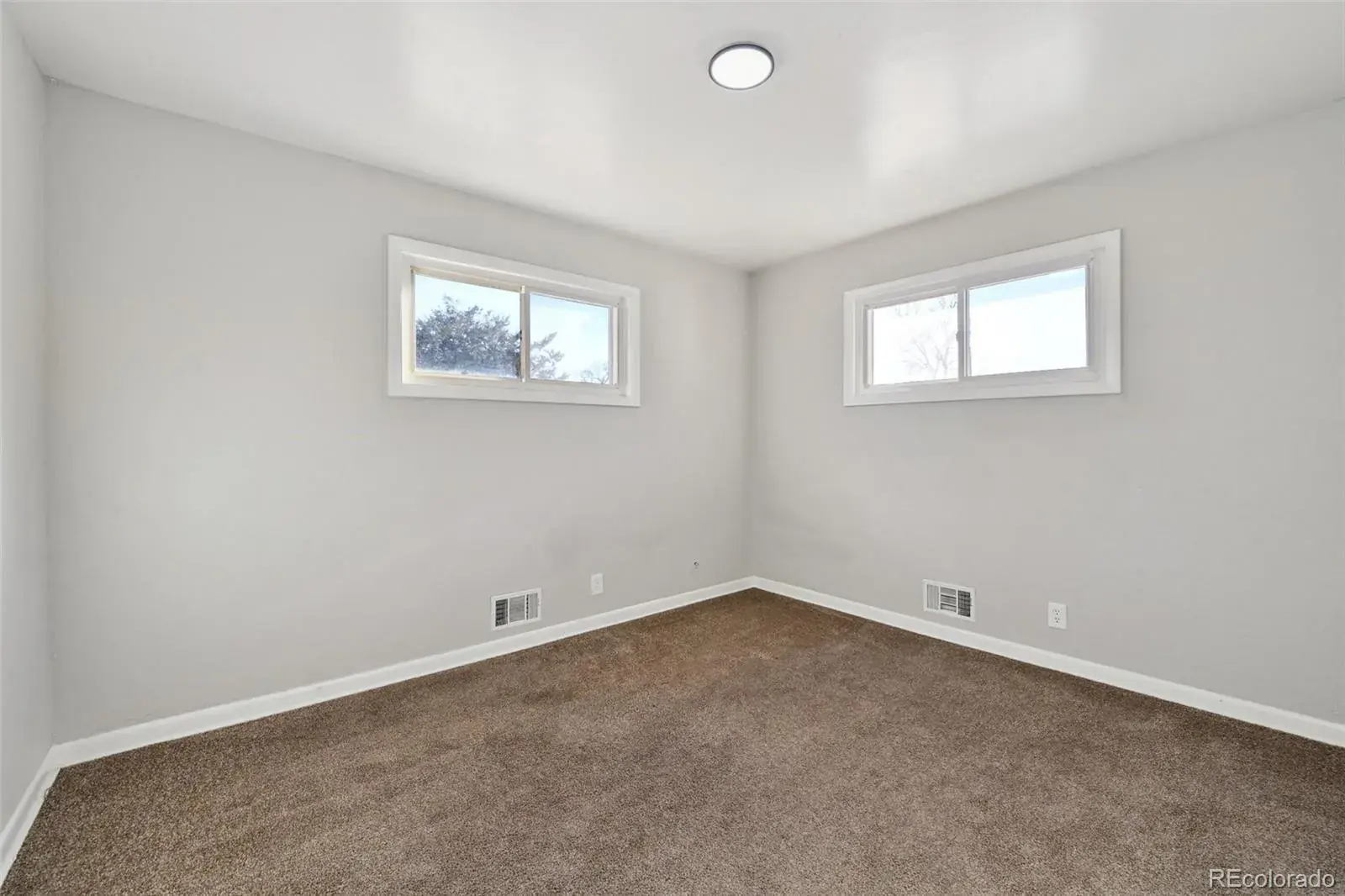 03052026182401 1600 19