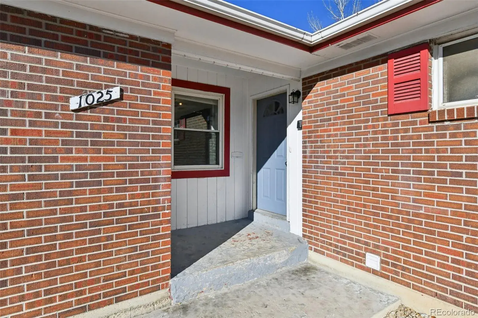 03052026182401 1600 2