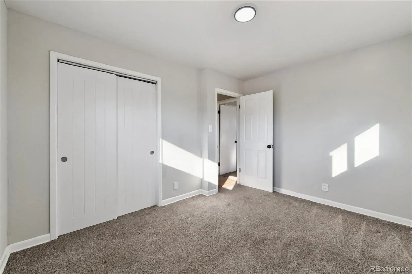 03052026182401 1600 20