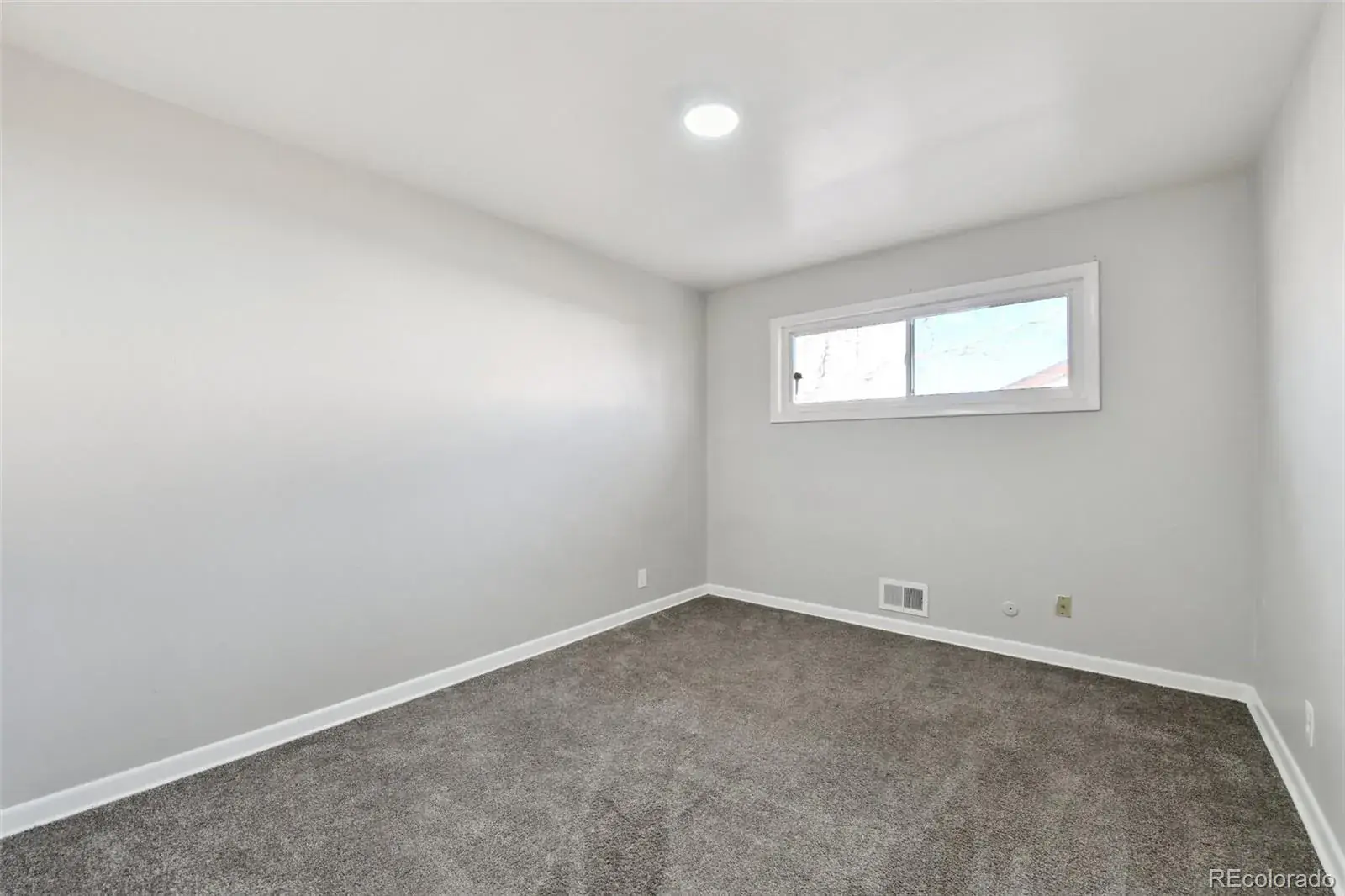 03052026182401 1600 21