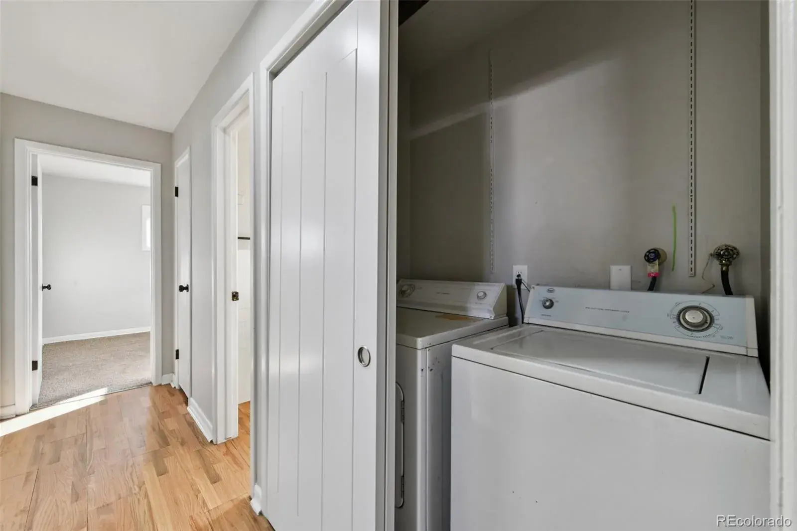 03052026182401 1600 22