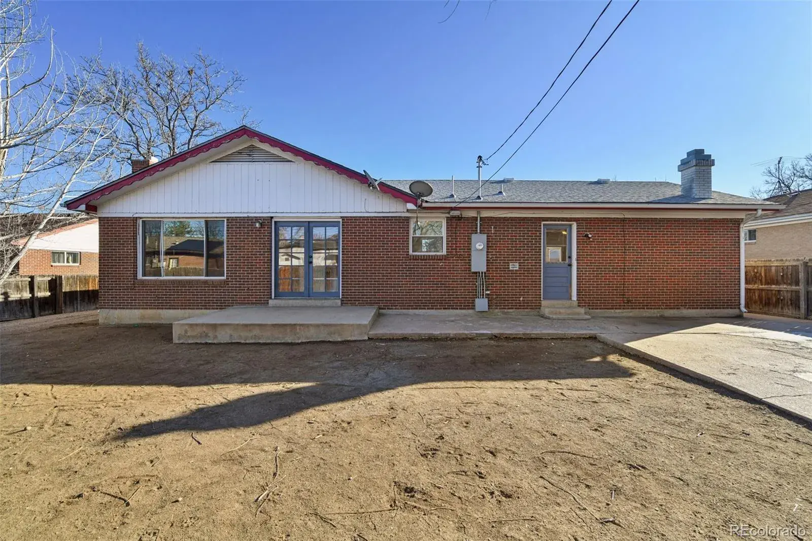 03052026182401 1600 24