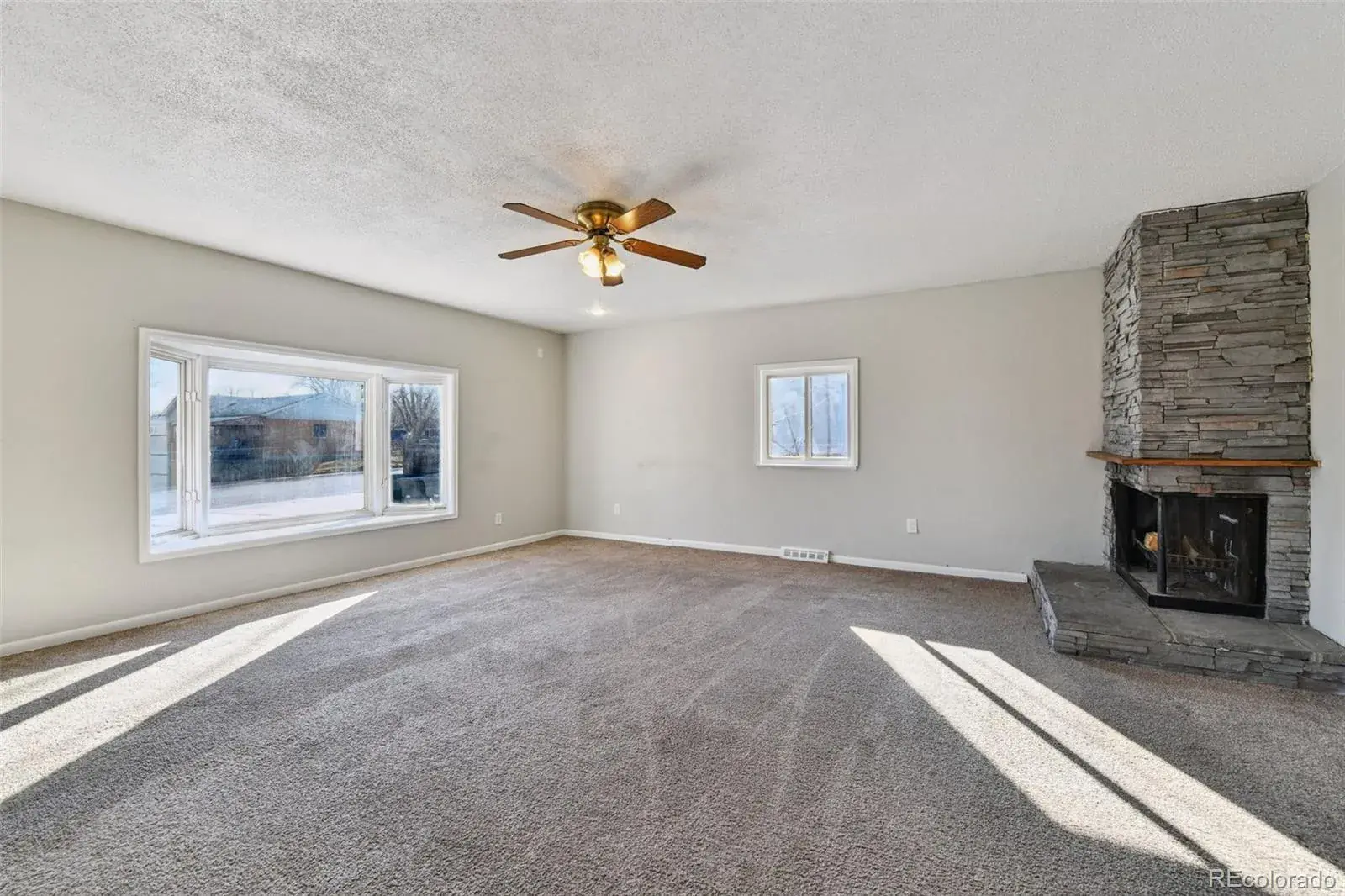 03052026182401 1600 4