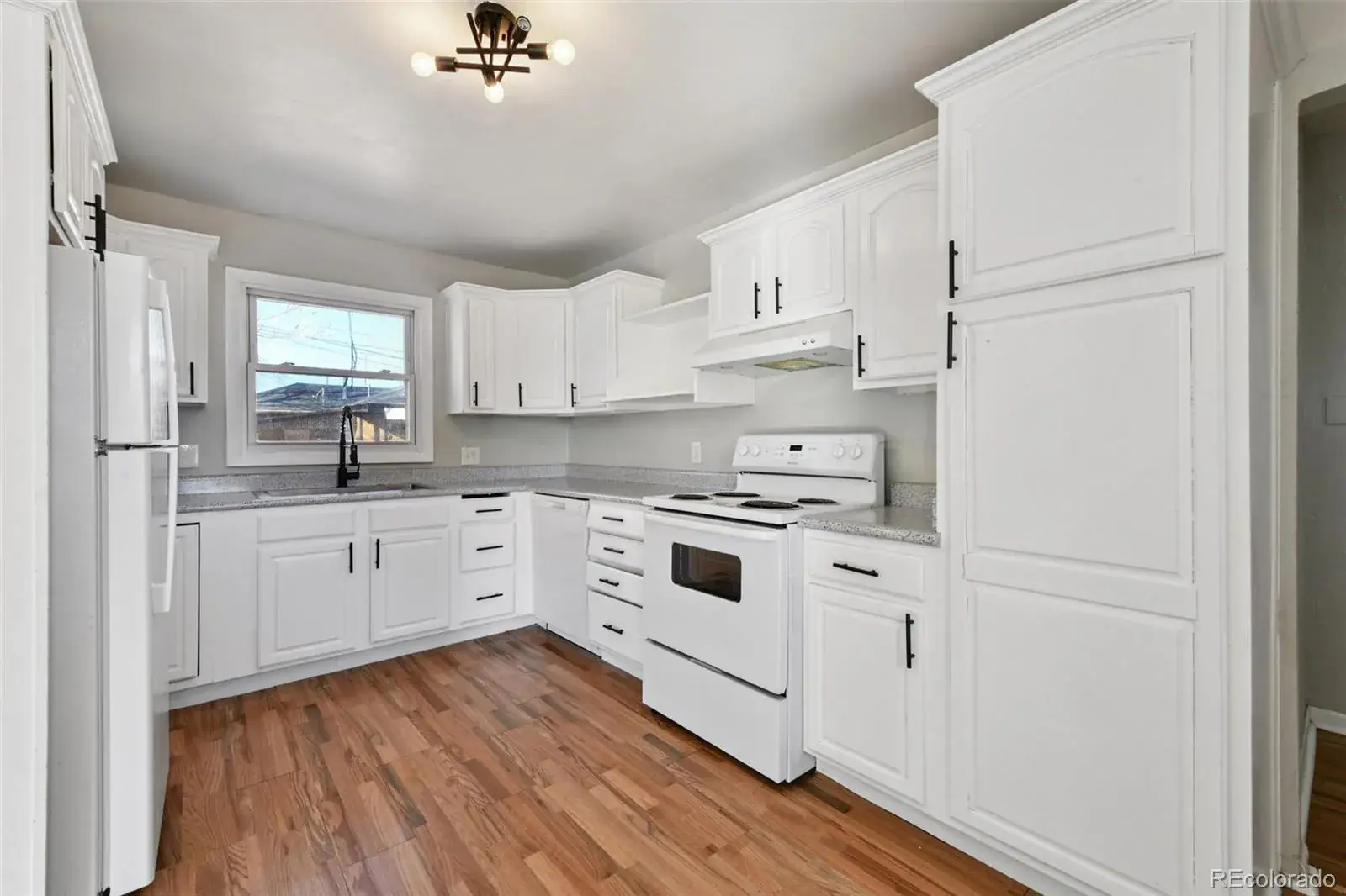 03052026182401 1600 5