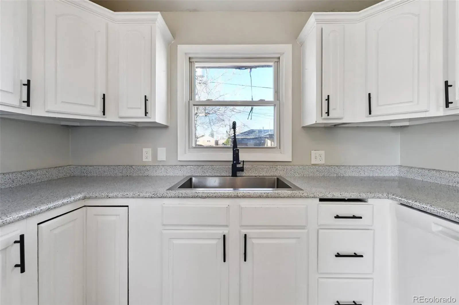 03052026182401 1600 6