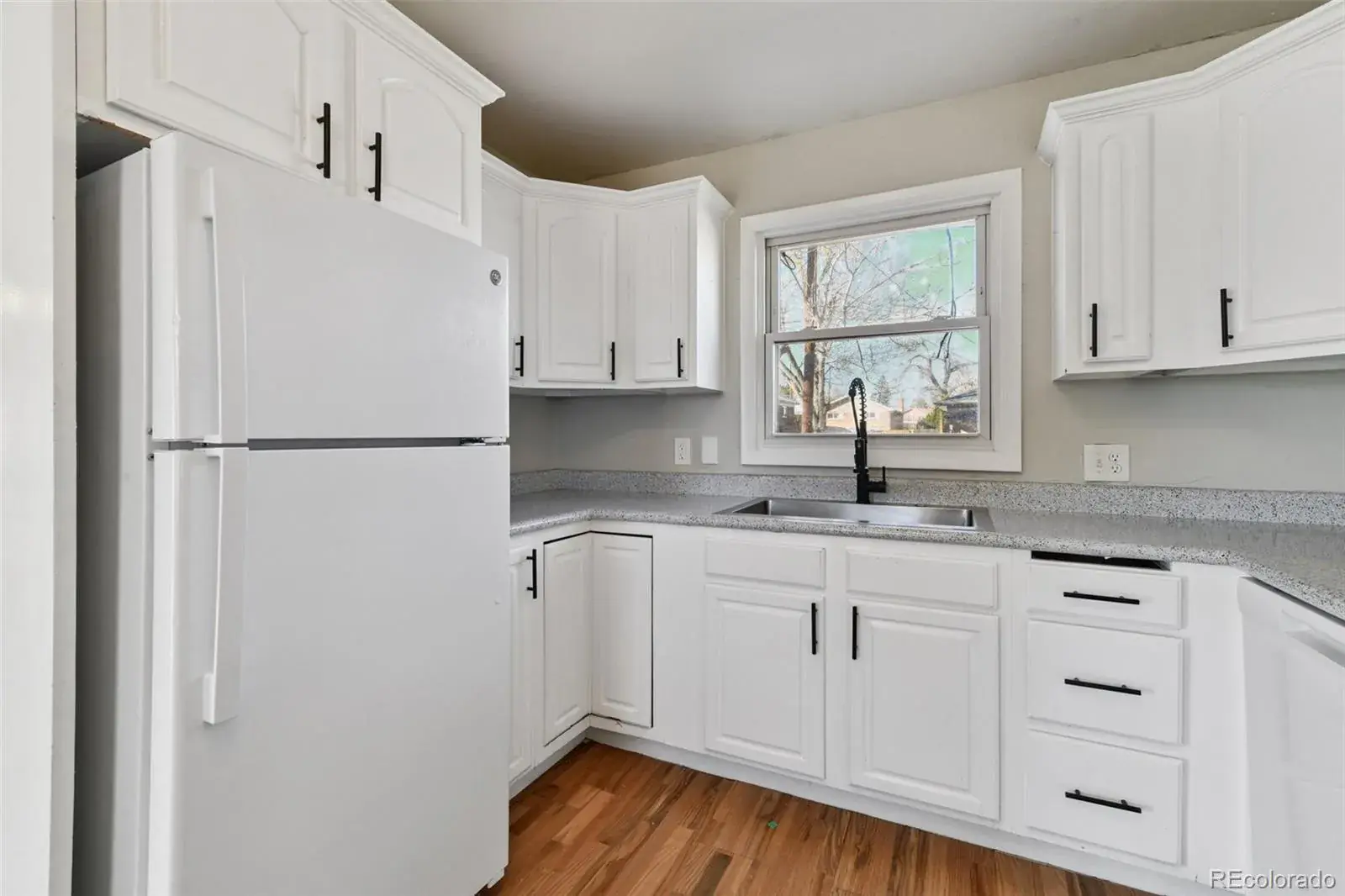 03052026182401 1600 7