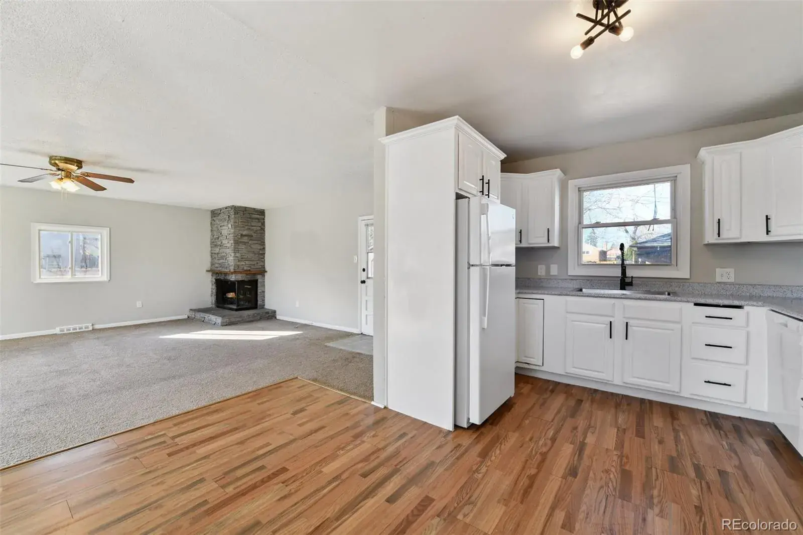 03052026182401 1600 8