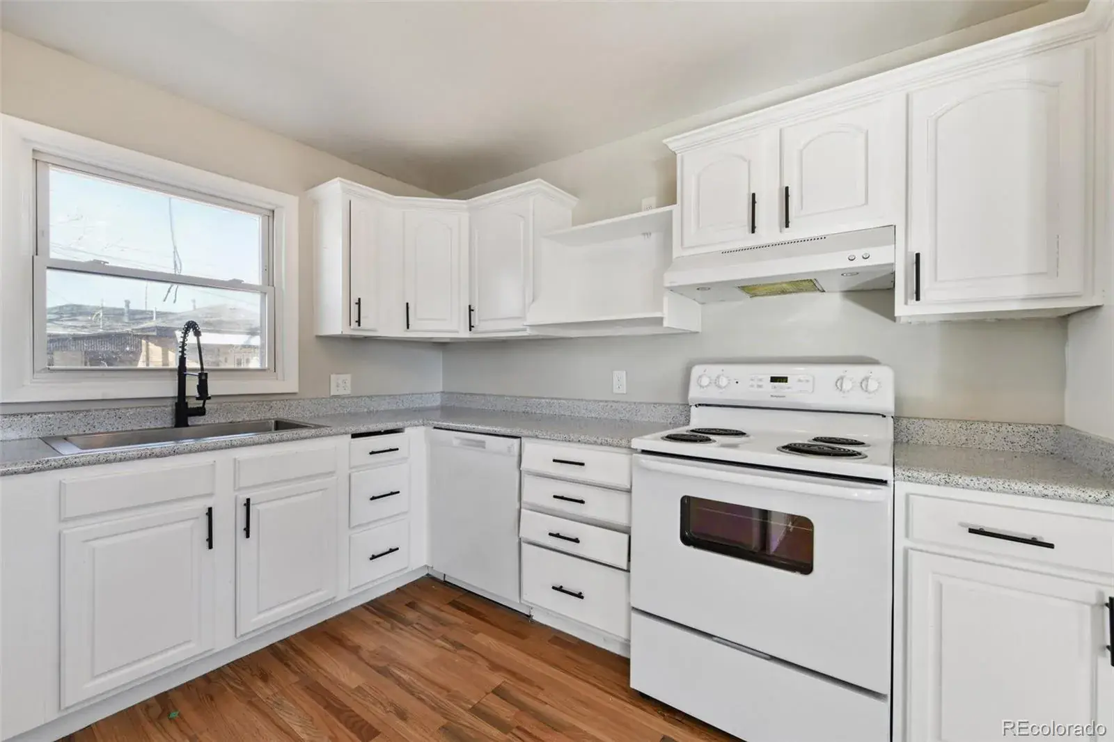 03052026182401 1600 9