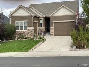 5900 Echo Hollow Street Castle Rock CO 80104 | MLS #REC6037028 MLS #REC6037028 image #0