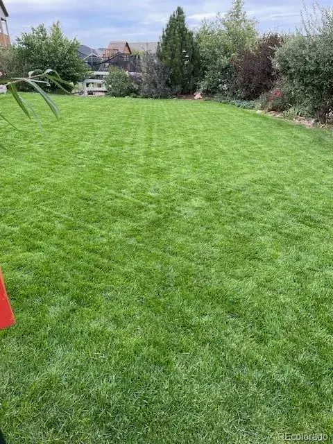 01152026182331 480 27