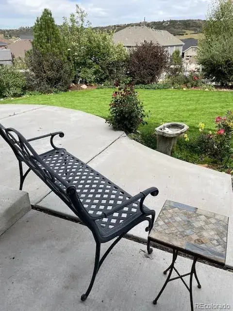 01152026182331 480 30