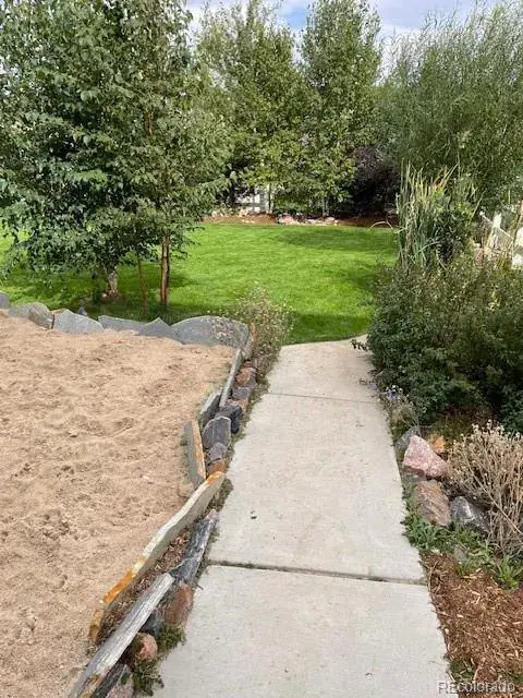 01152026182331 480 31