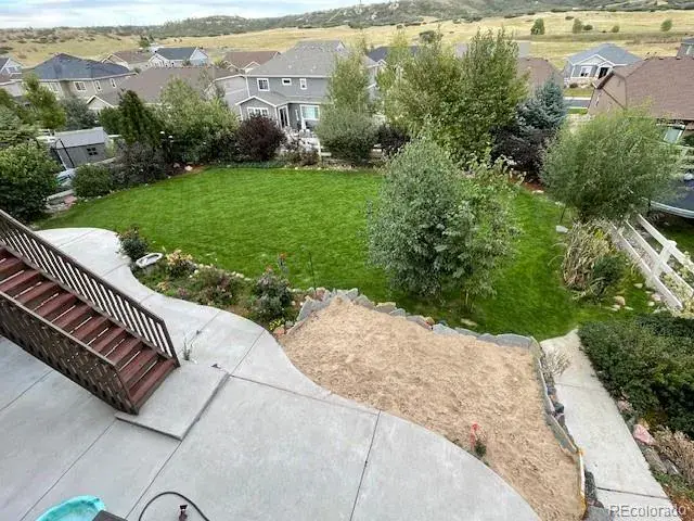 01152026182331 640 25