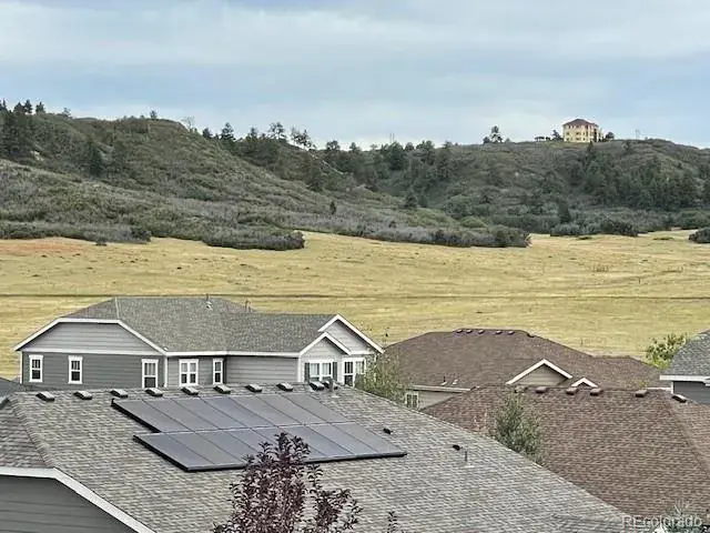 01152026182331 640 36