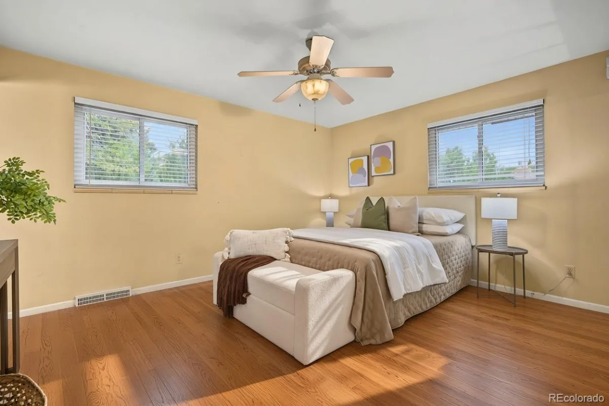 2532 S Yarrow Street Lakewood CO 80227 | MLS #REC6037291 10072026203527 1200 22