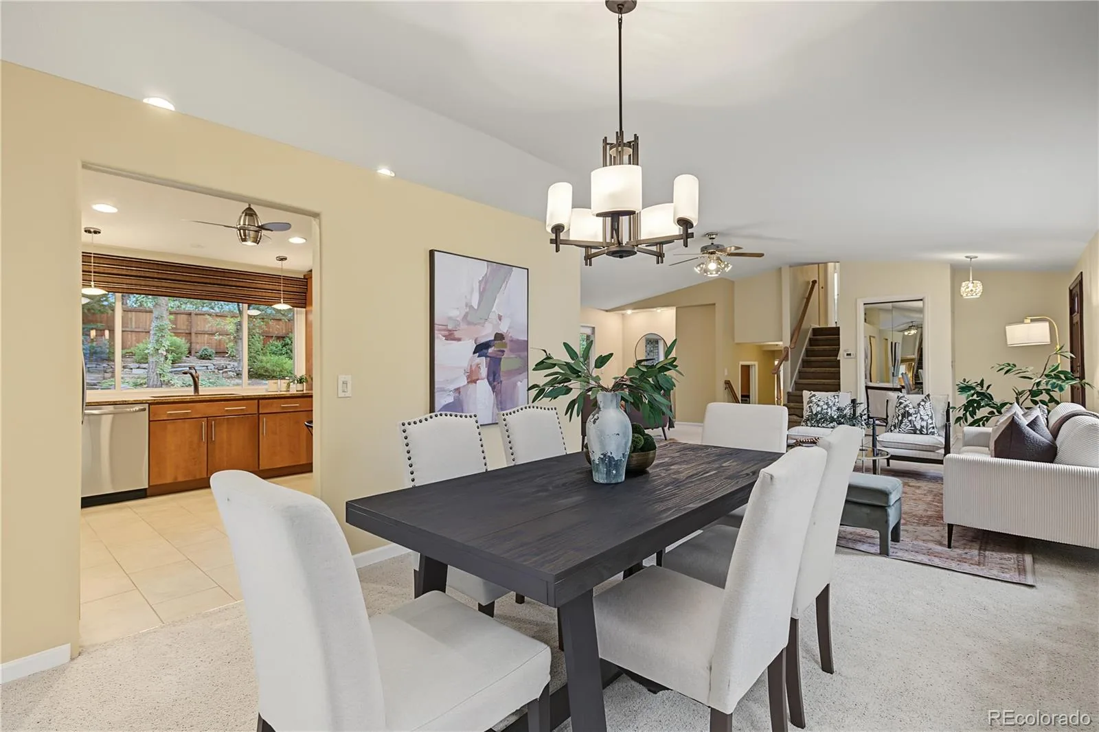 2532 S Yarrow Street Lakewood CO 80227 | MLS #REC6037291 10072026203527 1600 1