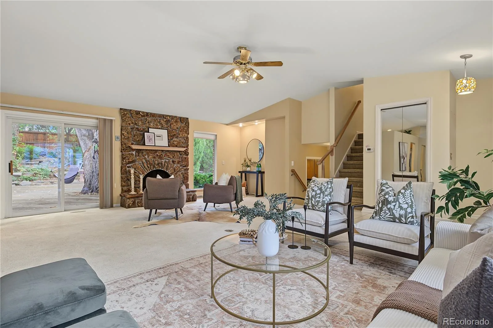2532 S Yarrow Street Lakewood CO 80227 | MLS #REC6037291 10072026203527 1600 10