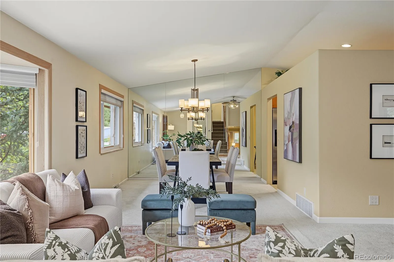 2532 S Yarrow Street Lakewood CO 80227 | MLS #REC6037291 10072026203527 1600 11