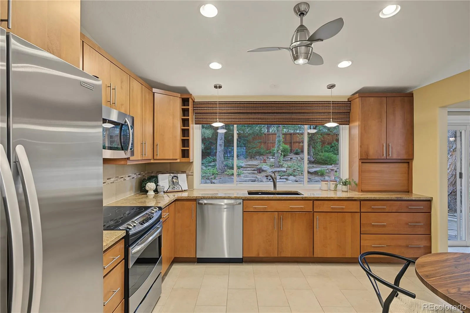 2532 S Yarrow Street Lakewood CO 80227 | MLS #REC6037291 10072026203527 1600 12