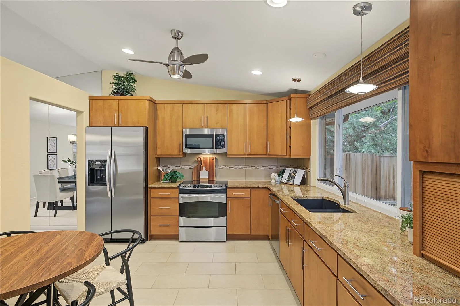 2532 S Yarrow Street Lakewood CO 80227 | MLS #REC6037291 10072026203527 1600 13