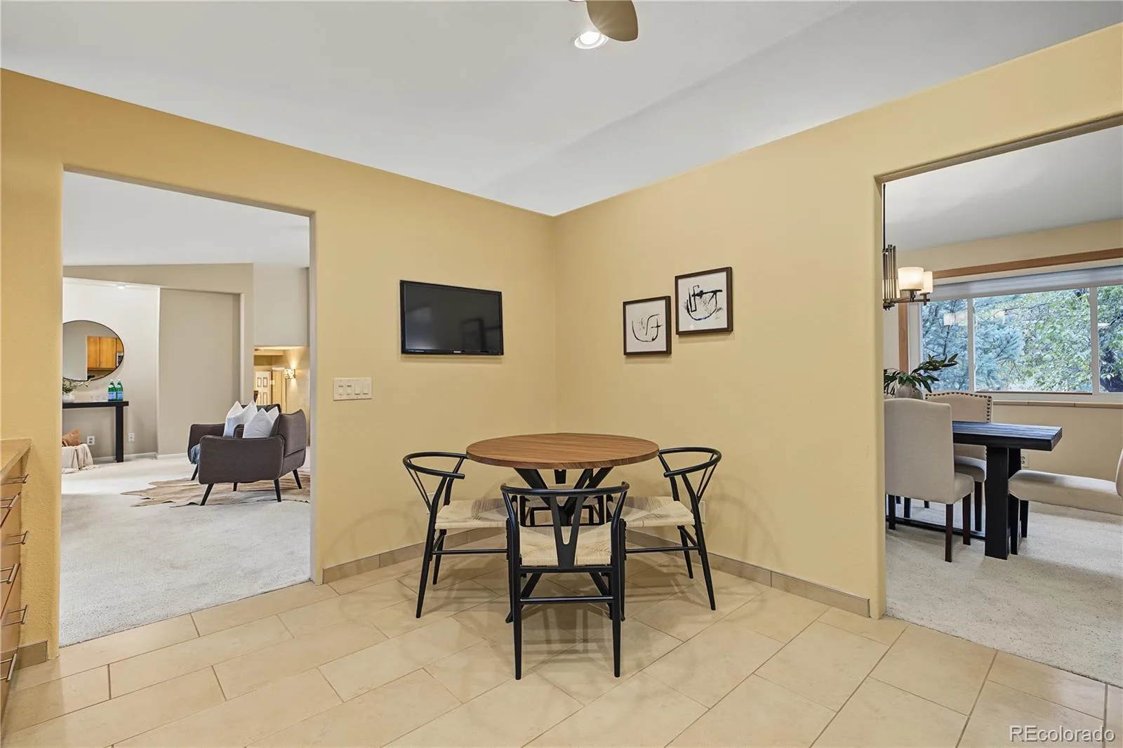 2532 S Yarrow Street Lakewood CO 80227 | MLS #REC6037291 10072026203527 1600 14