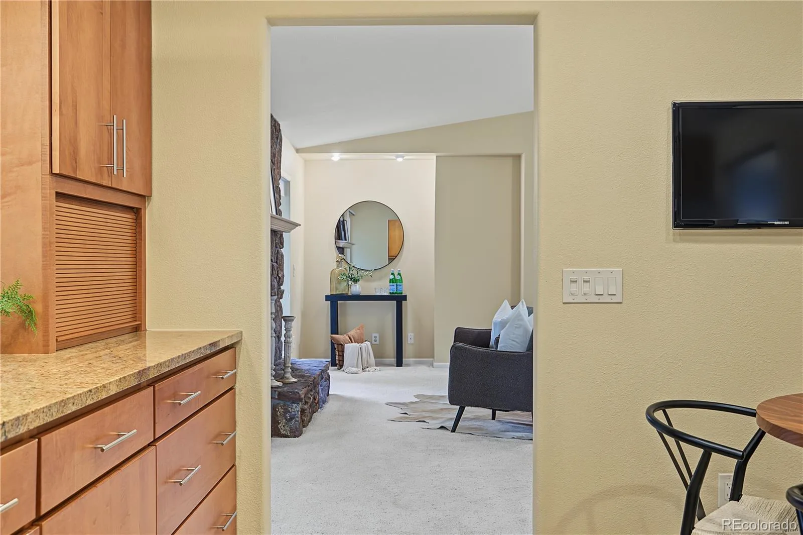 2532 S Yarrow Street Lakewood CO 80227 | MLS #REC6037291 10072026203527 1600 15