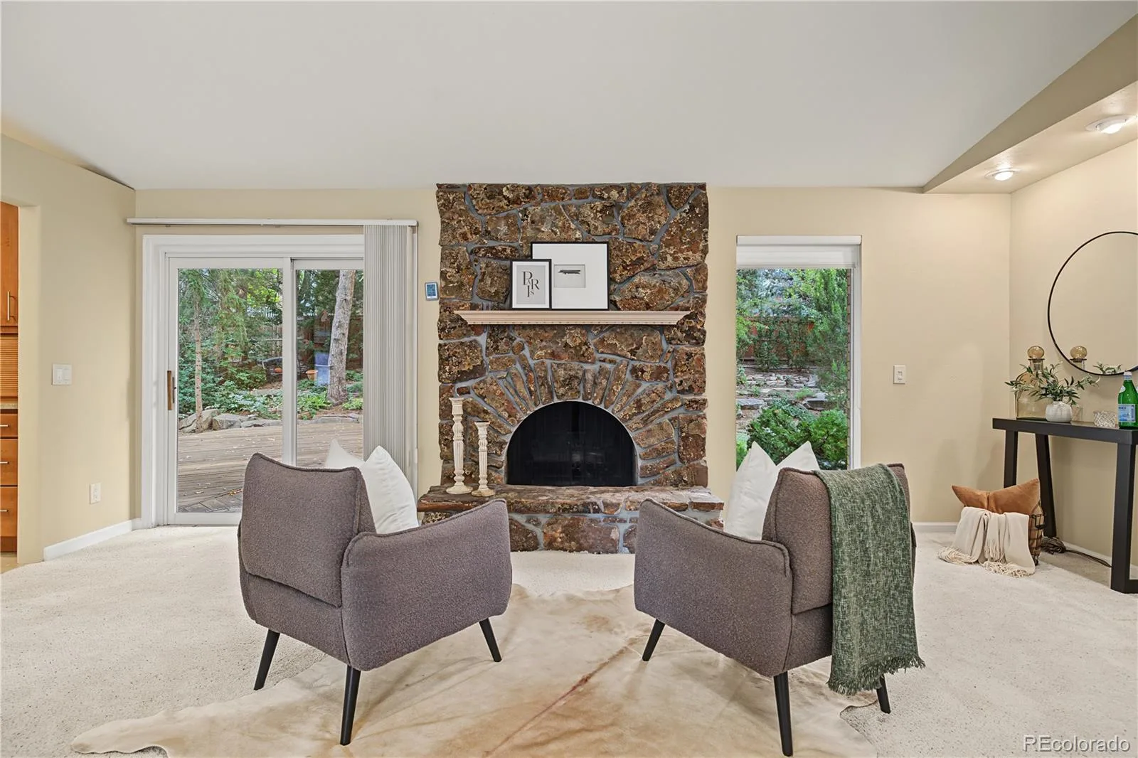 2532 S Yarrow Street Lakewood CO 80227 | MLS #REC6037291 10072026203527 1600 16