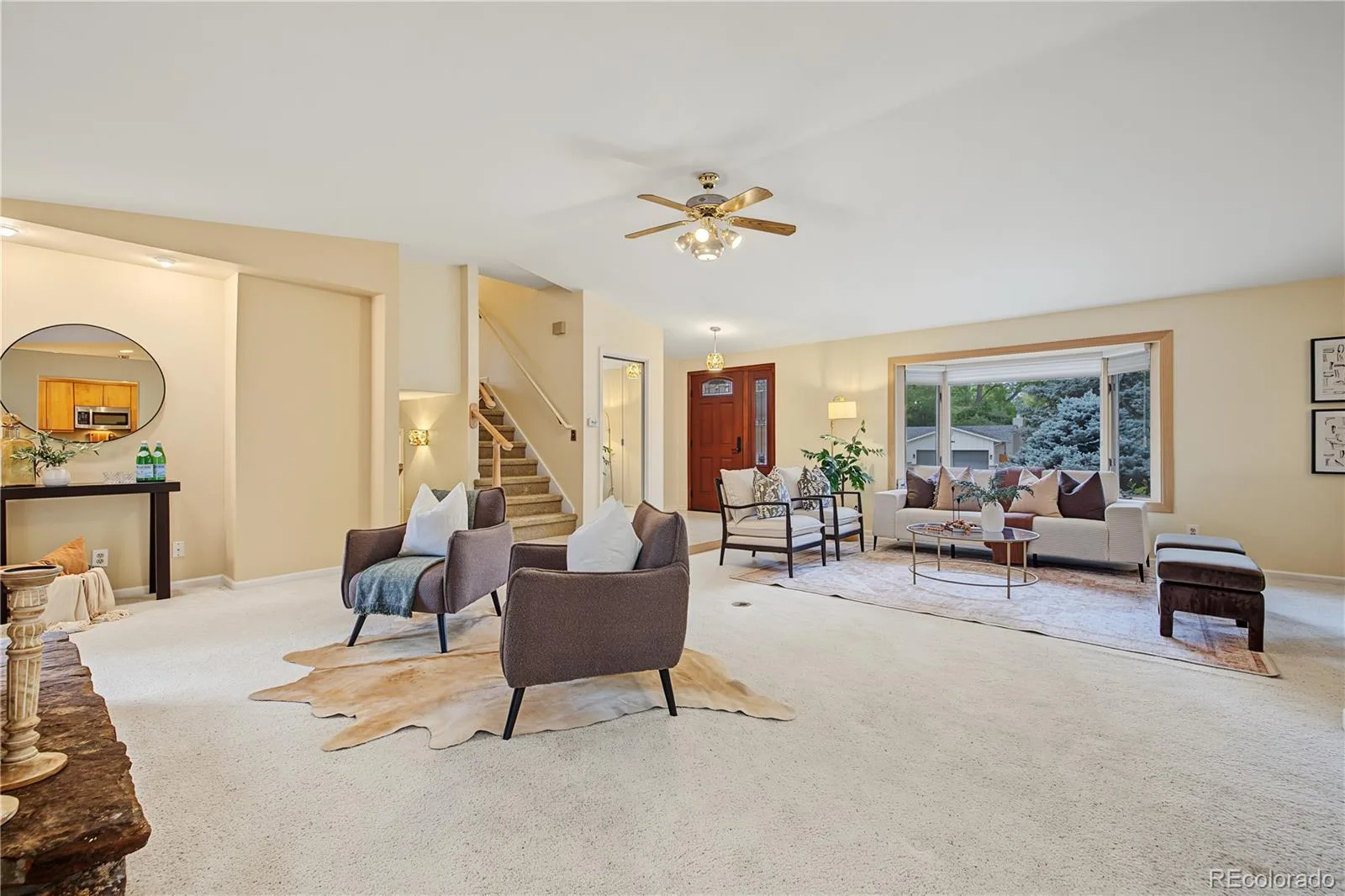 2532 S Yarrow Street Lakewood CO 80227 | MLS #REC6037291 10072026203527 1600 17
