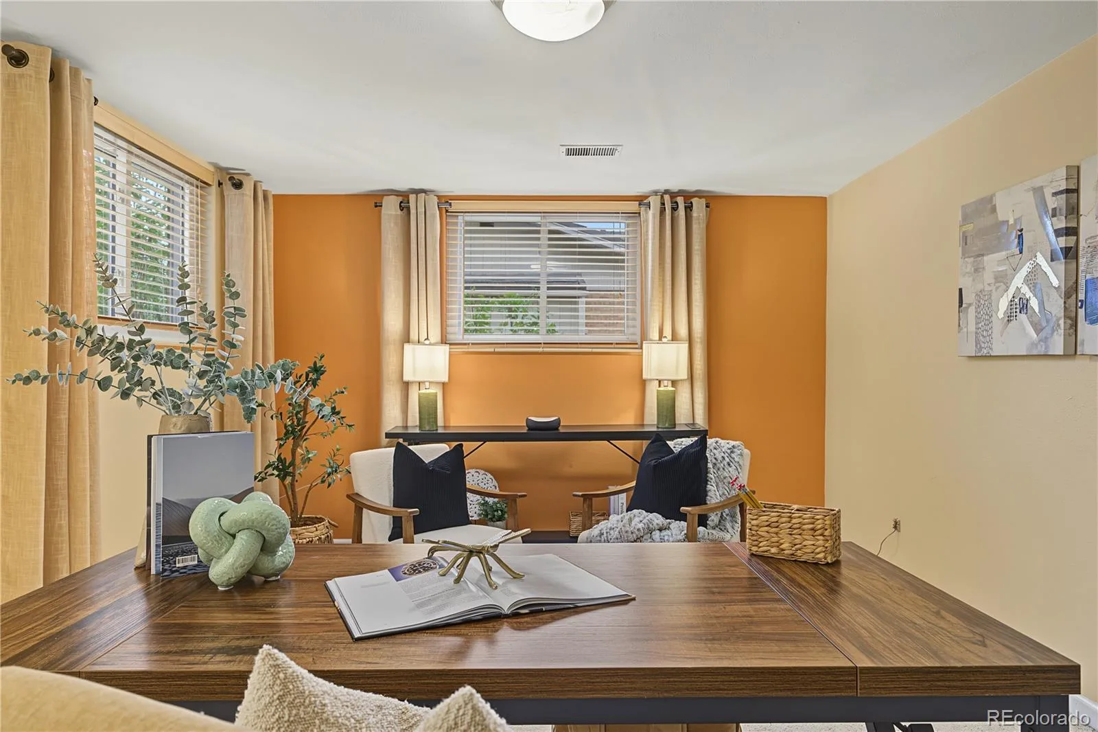 2532 S Yarrow Street Lakewood CO 80227 | MLS #REC6037291 10072026203527 1600 18