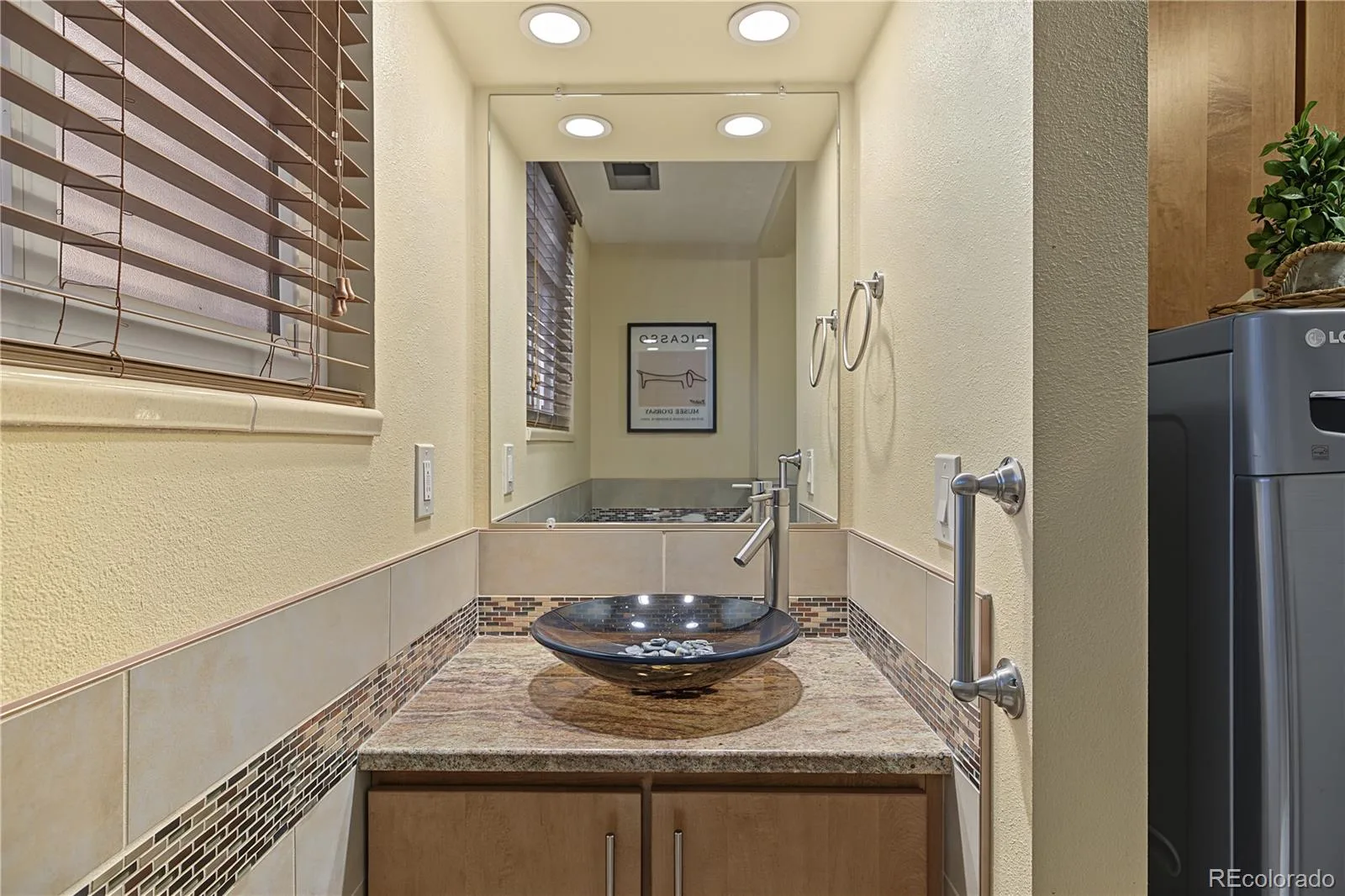 2532 S Yarrow Street Lakewood CO 80227 | MLS #REC6037291 10072026203527 1600 20