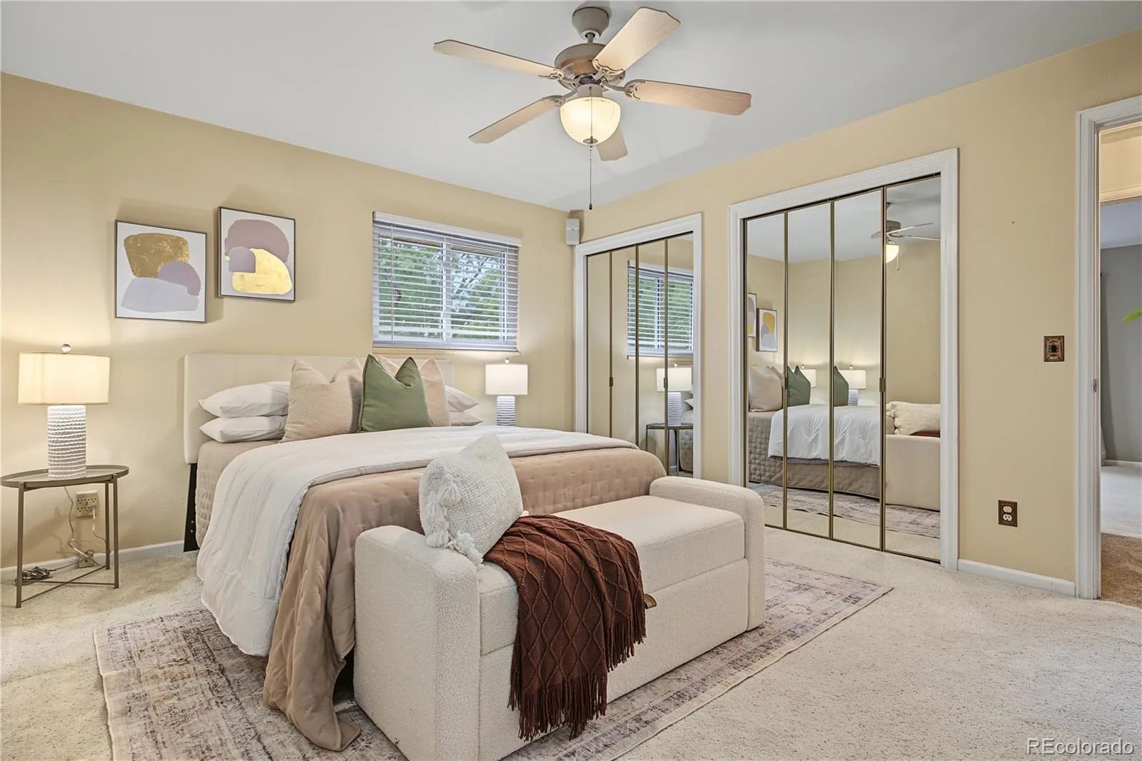 2532 S Yarrow Street Lakewood CO 80227 | MLS #REC6037291 10072026203527 1600 21