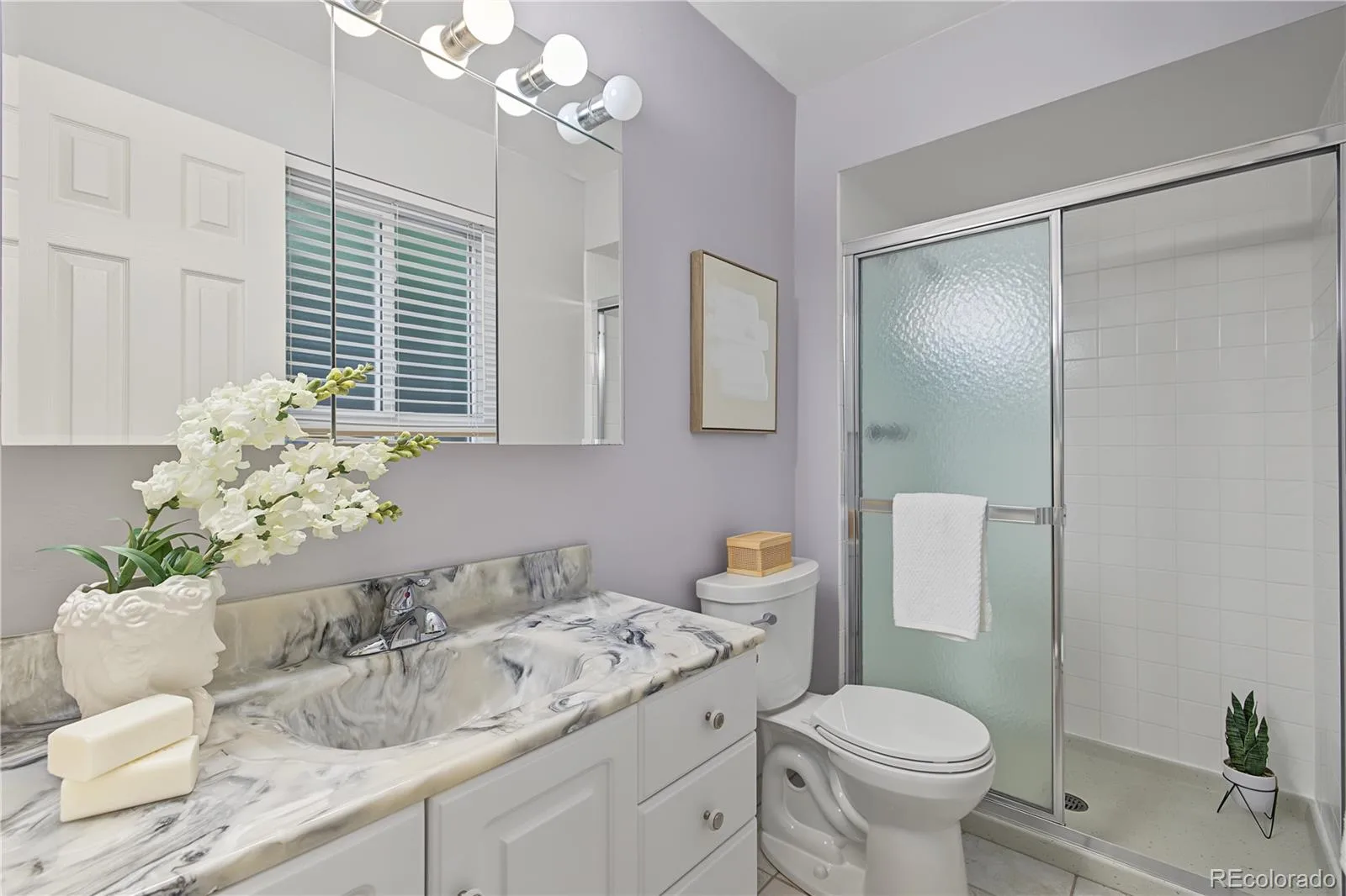 2532 S Yarrow Street Lakewood CO 80227 | MLS #REC6037291 10072026203527 1600 23