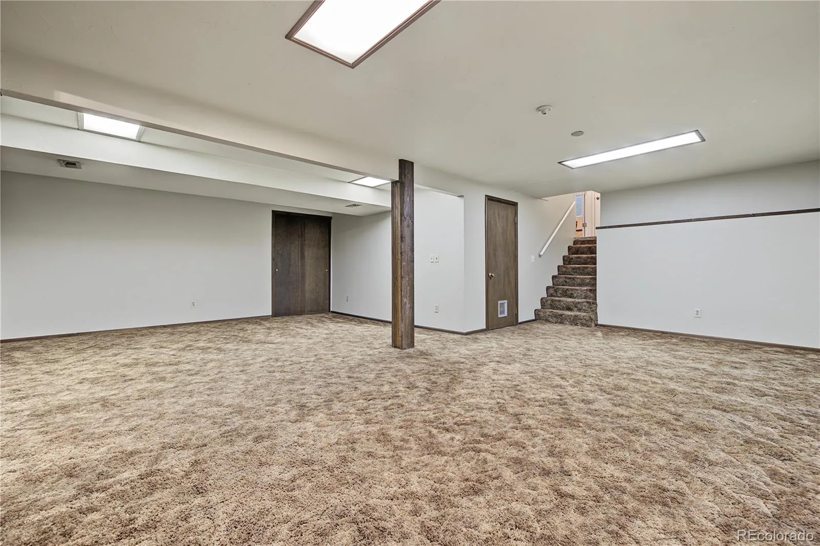 2532 S Yarrow Street Lakewood CO 80227 | MLS #REC6037291 10072026203527 1600 27
