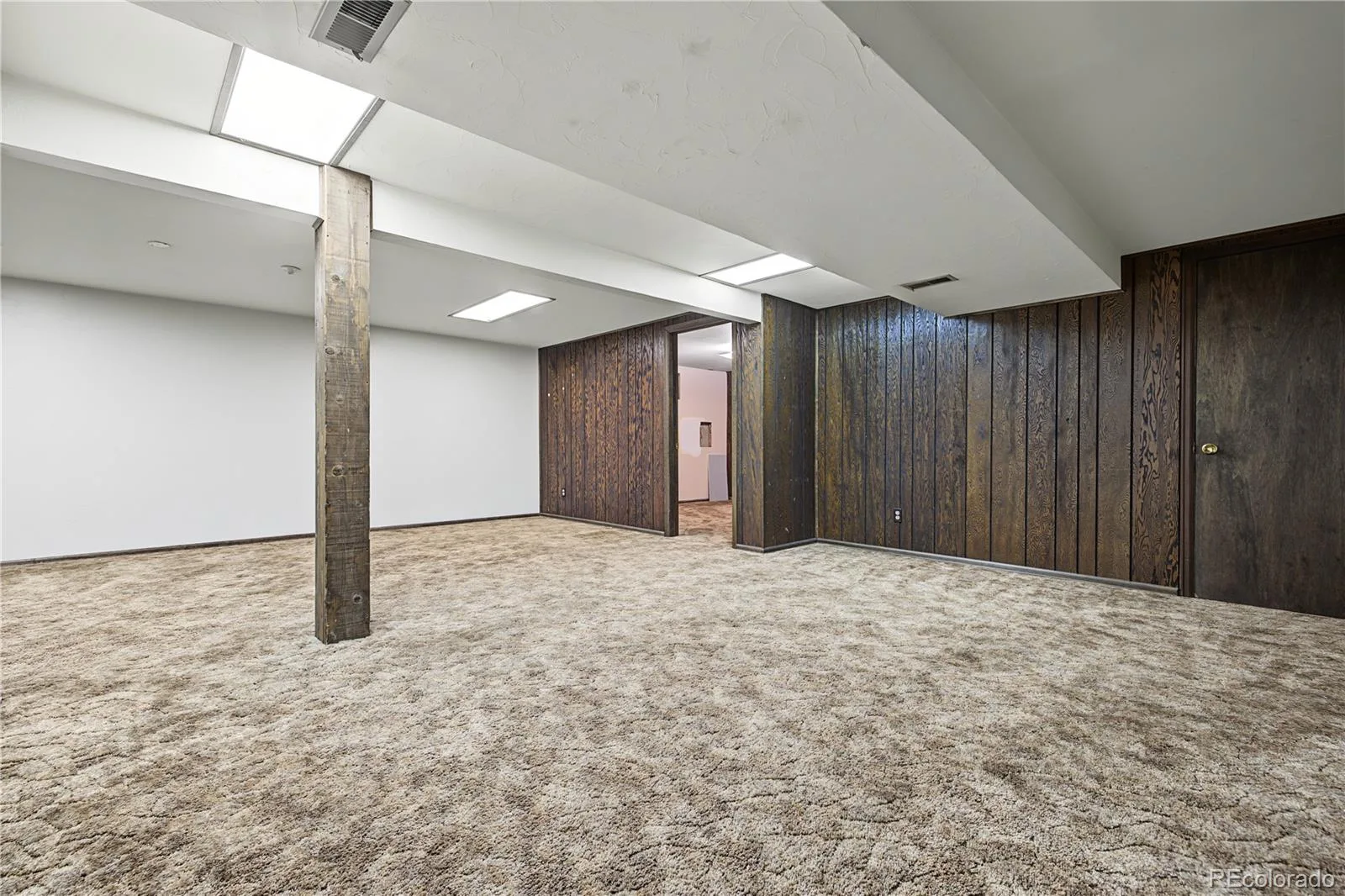 2532 S Yarrow Street Lakewood CO 80227 | MLS #REC6037291 10072026203527 1600 28