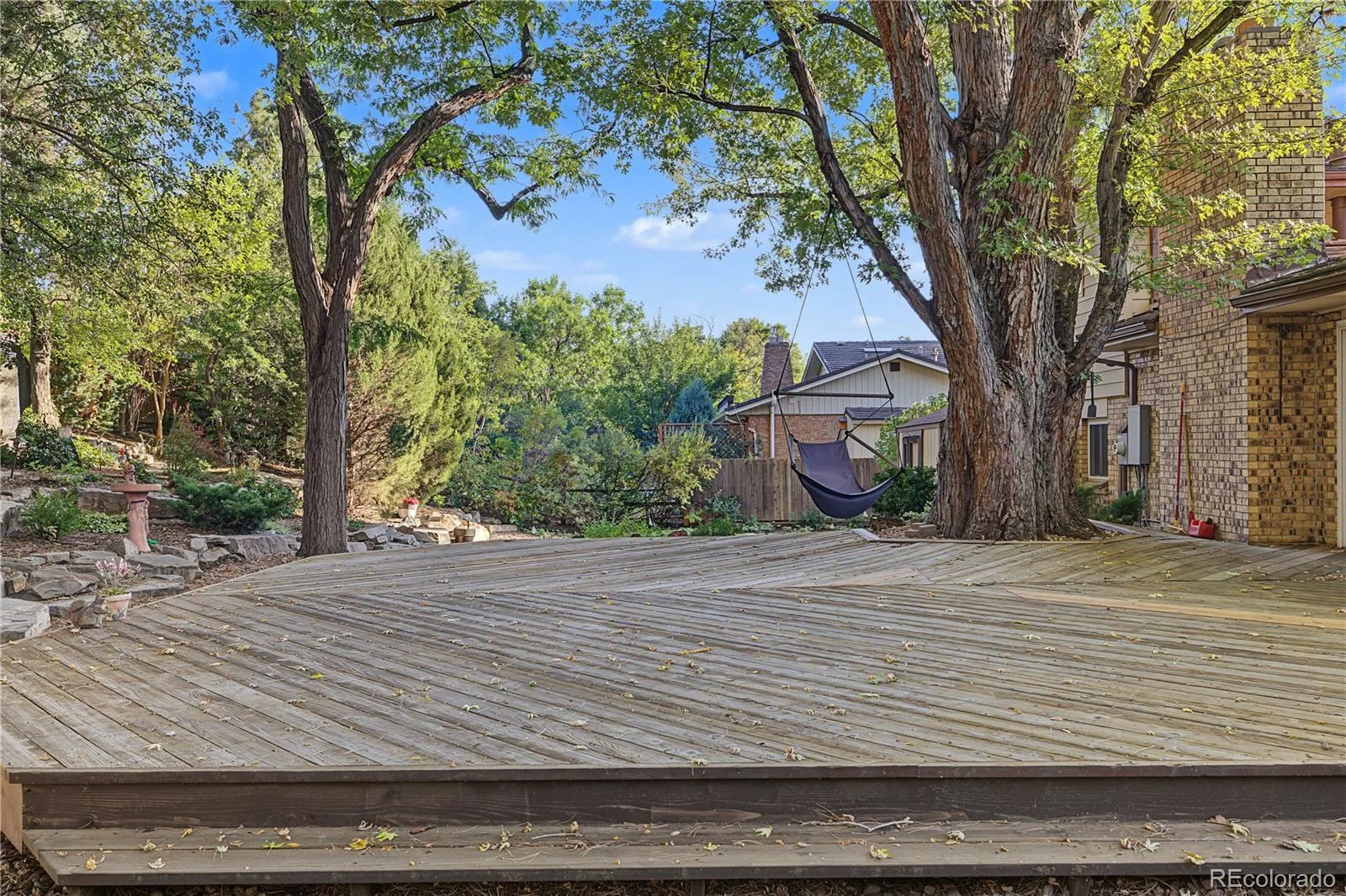 2532 S Yarrow Street Lakewood CO 80227 | MLS #REC6037291 10072026203527 1600 29