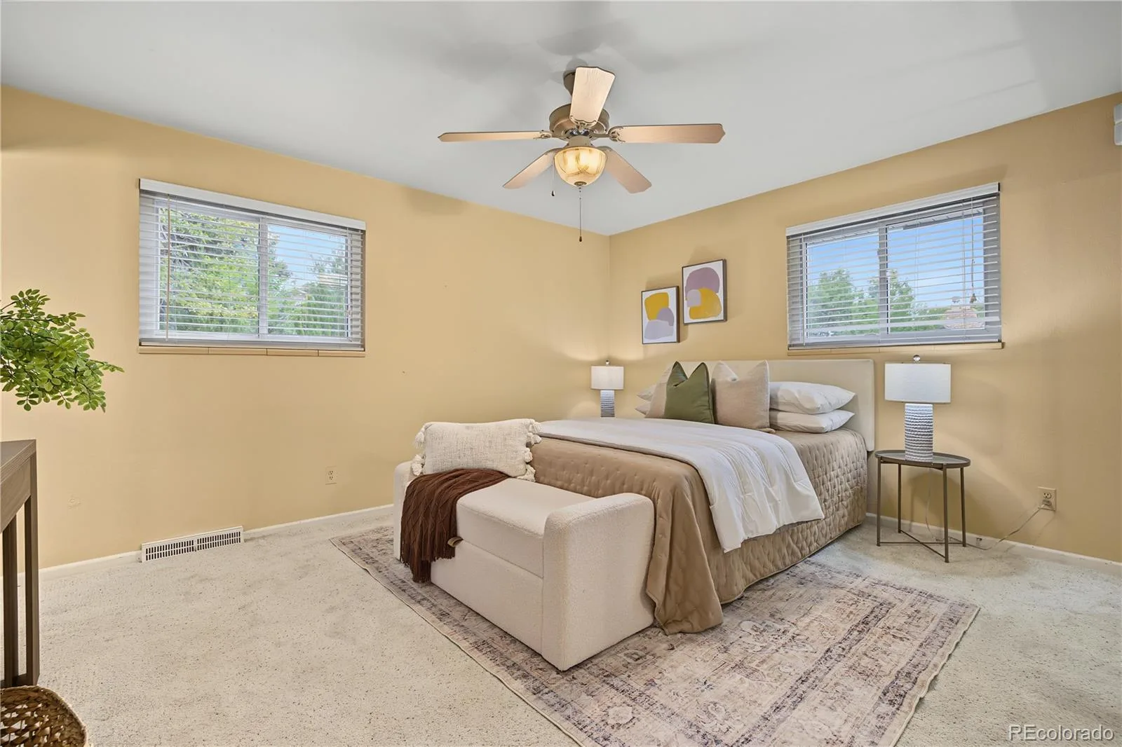 2532 S Yarrow Street Lakewood CO 80227 | MLS #REC6037291 10072026203527 1600 3