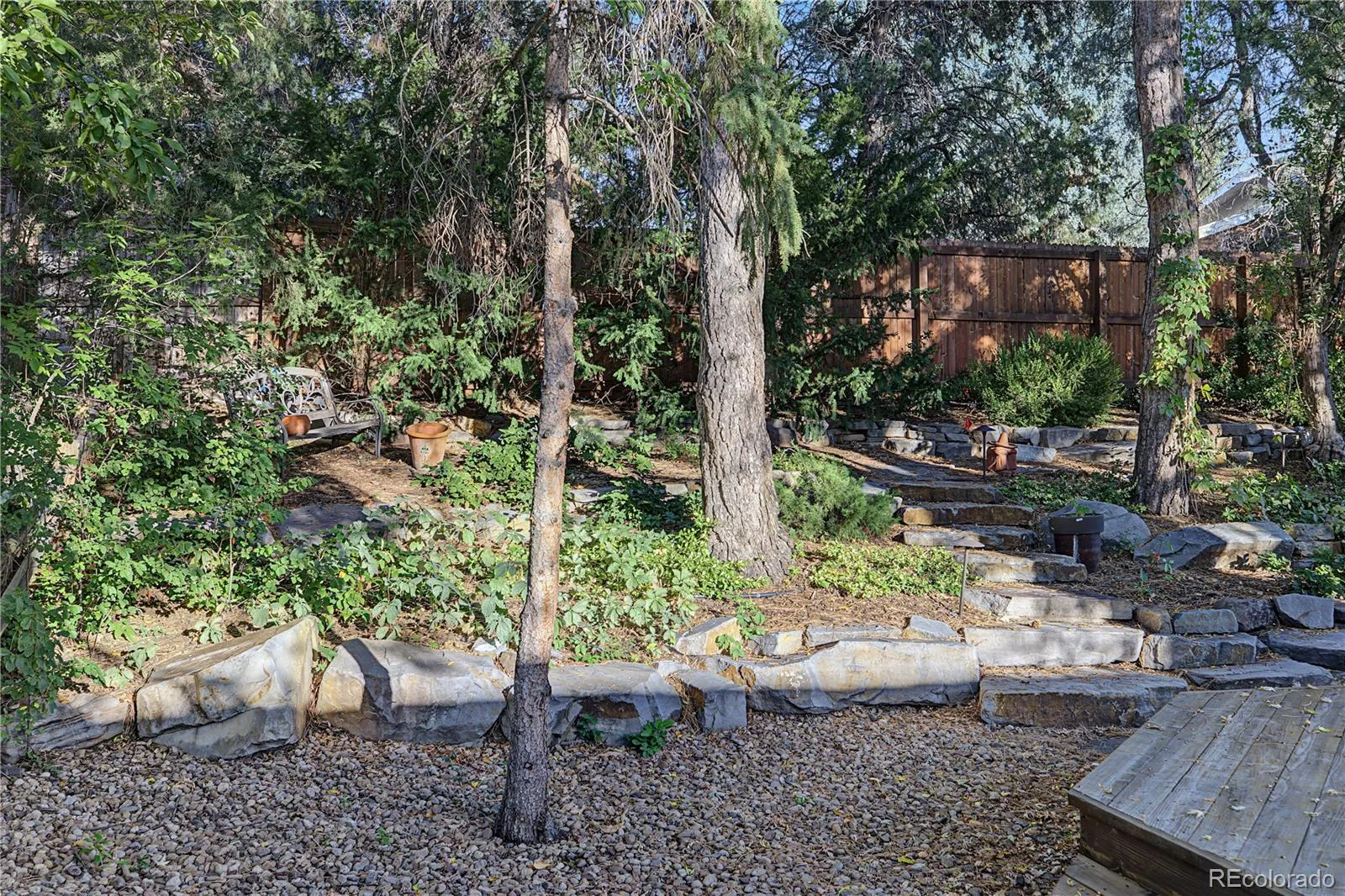 2532 S Yarrow Street Lakewood CO 80227 | MLS #REC6037291 10072026203527 1600 30