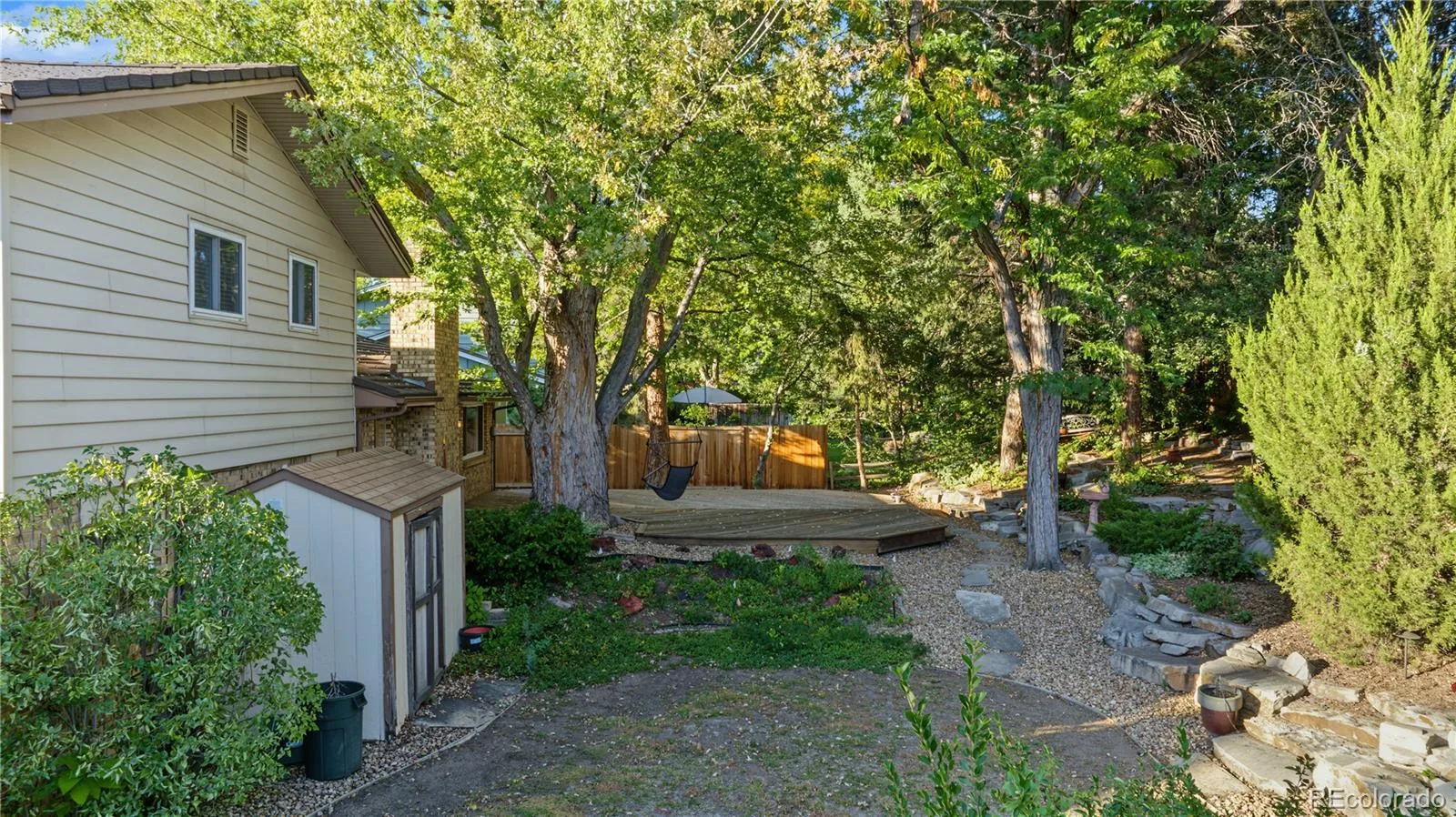 2532 S Yarrow Street Lakewood CO 80227 | MLS #REC6037291 10072026203527 1600 31