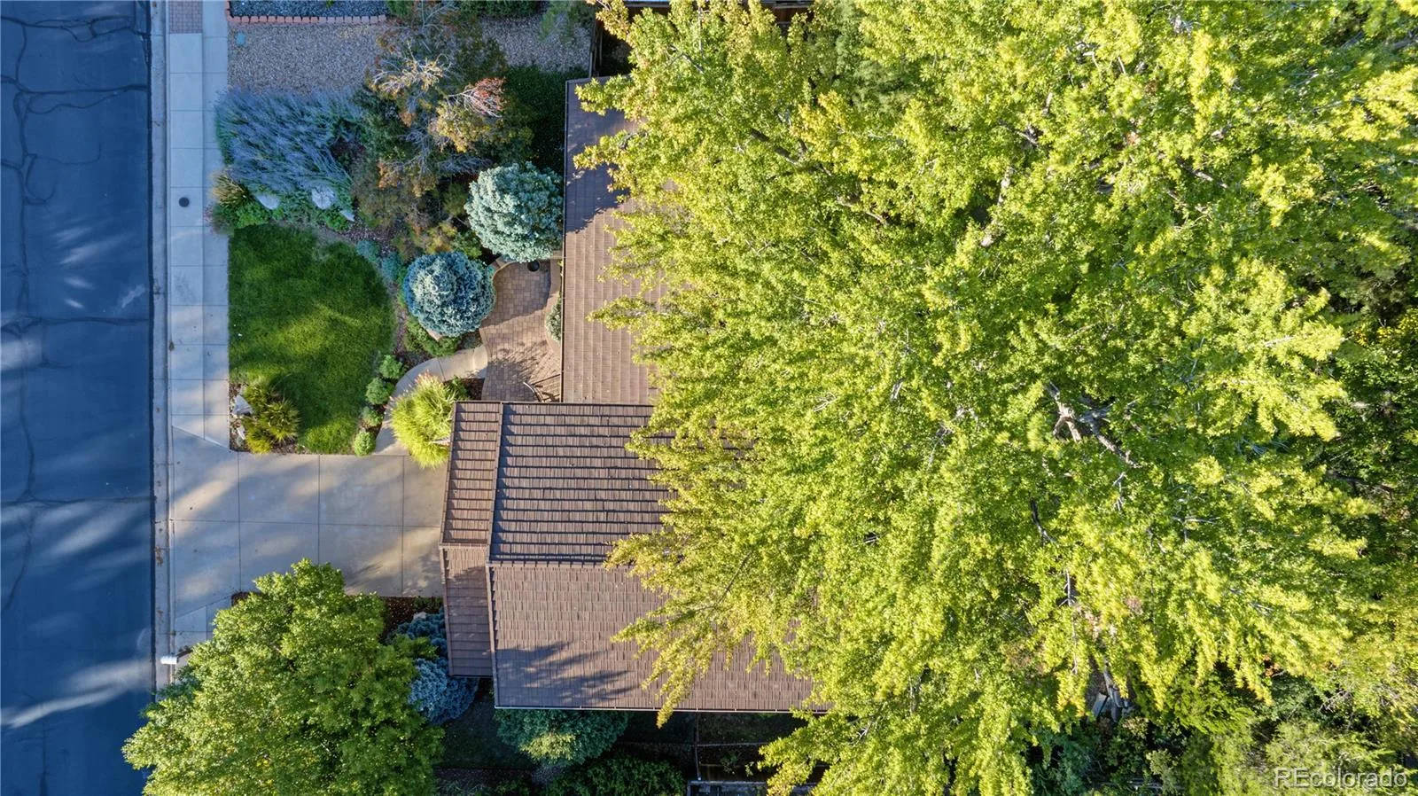 2532 S Yarrow Street Lakewood CO 80227 | MLS #REC6037291 10072026203527 1600 33