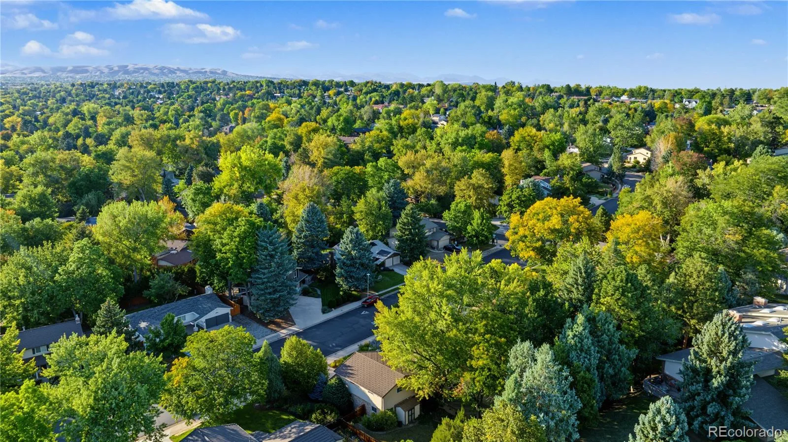 2532 S Yarrow Street Lakewood CO 80227 | MLS #REC6037291 10072026203527 1600 34