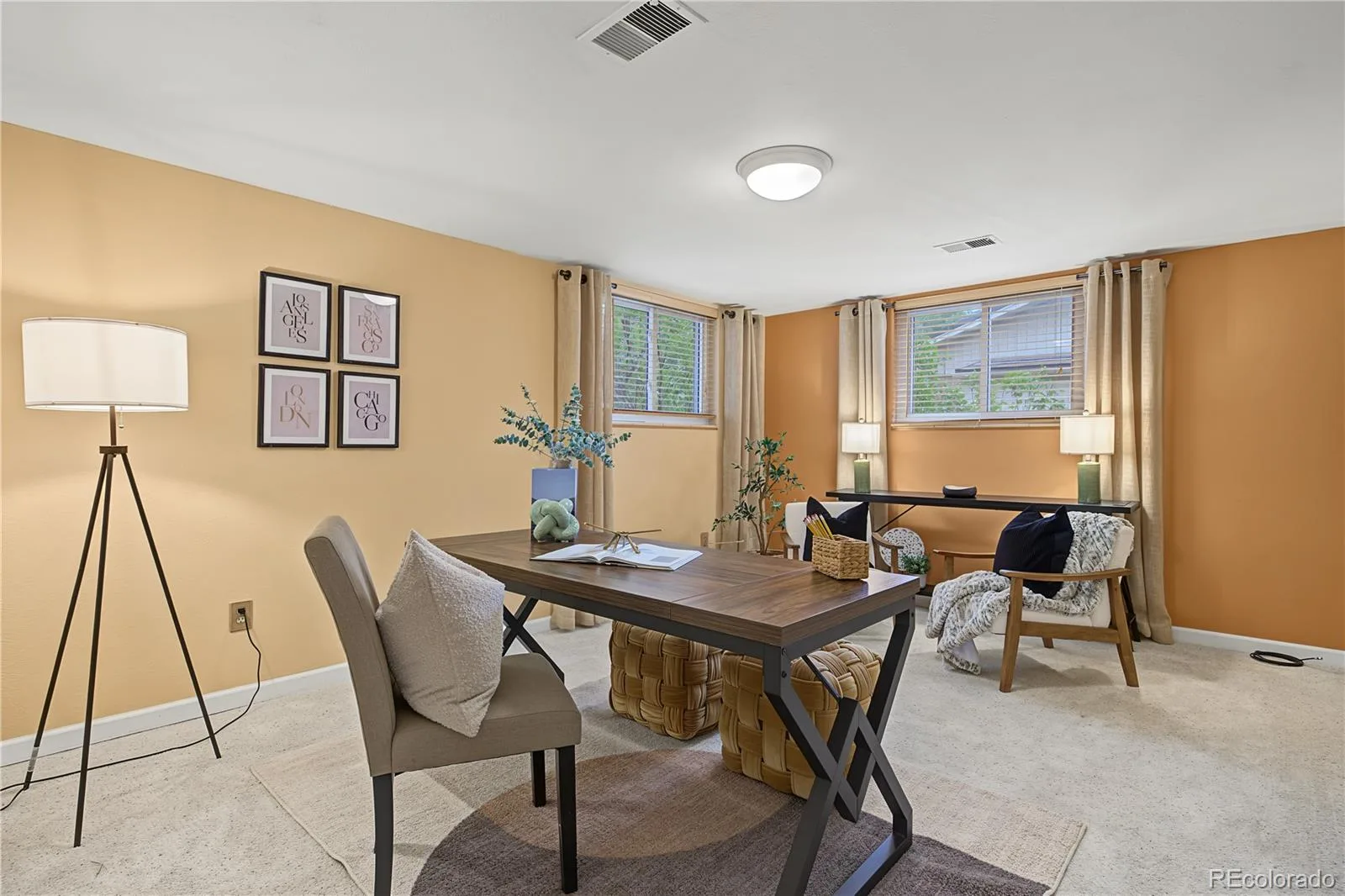 2532 S Yarrow Street Lakewood CO 80227 | MLS #REC6037291 10072026203527 1600 4